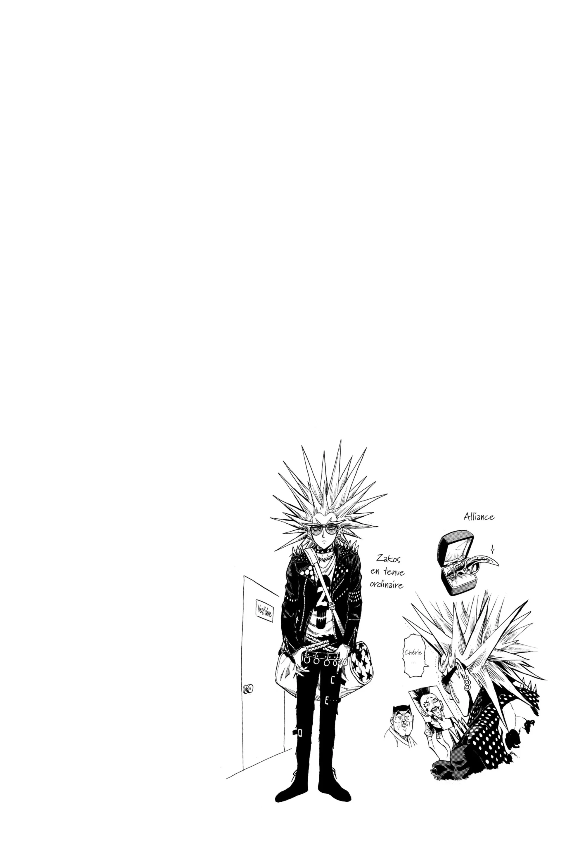 Chapter Image 852
