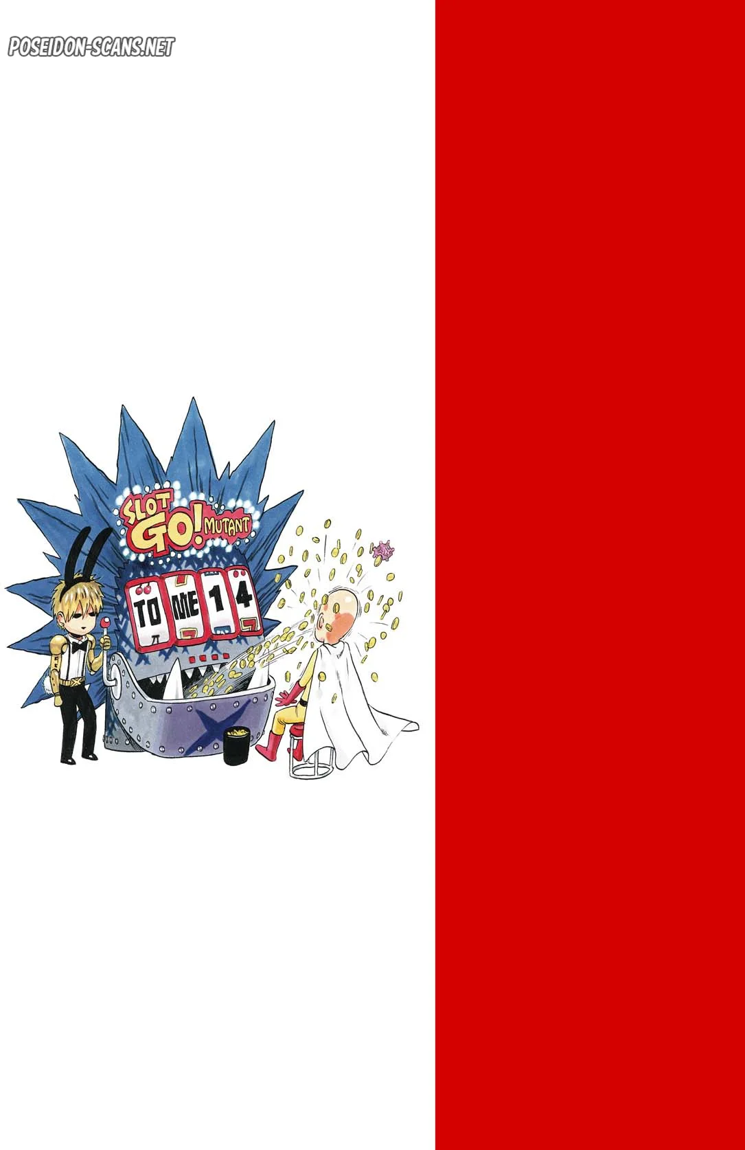 Chapter Image 556