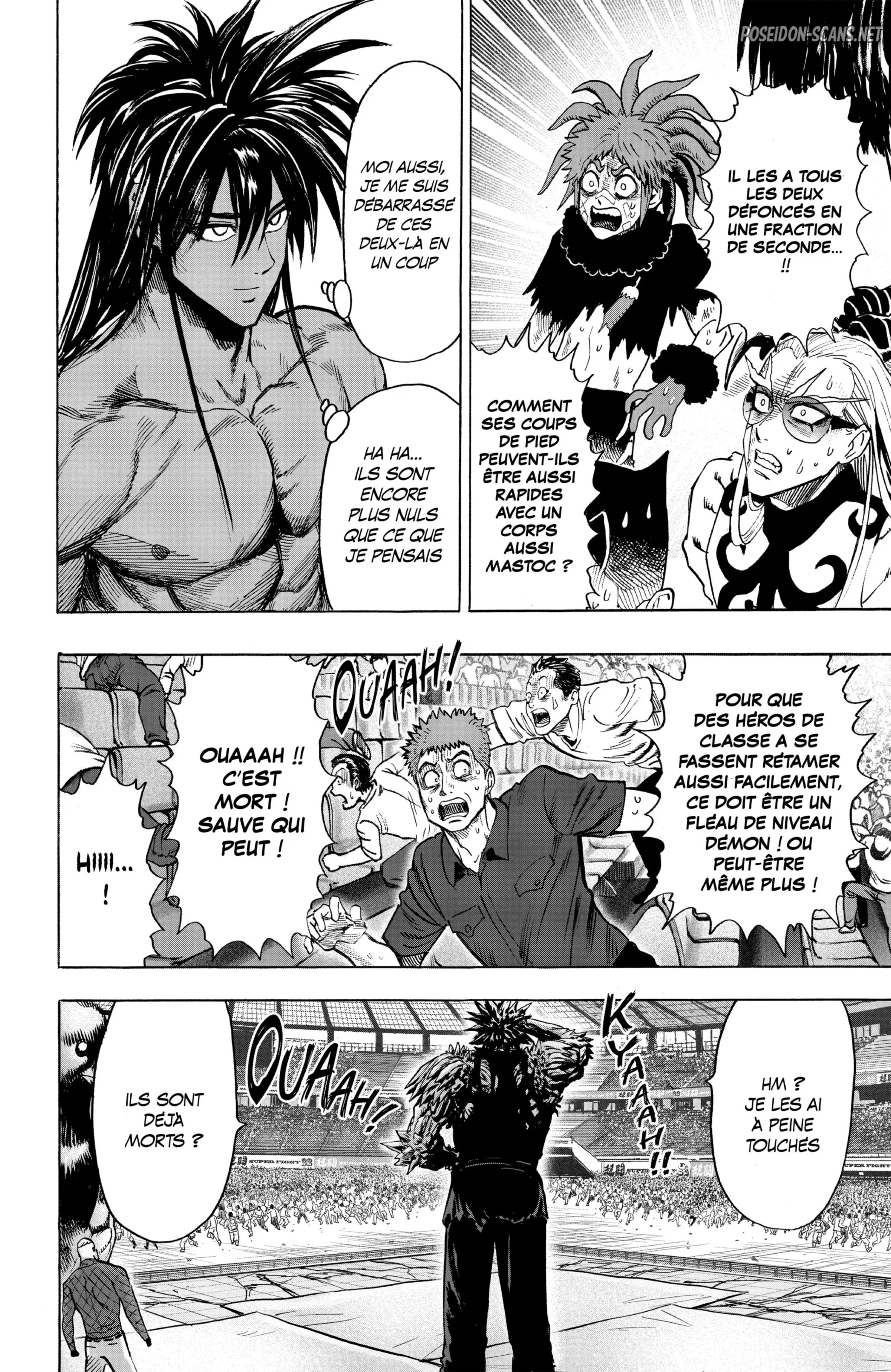 Chapter Image 445