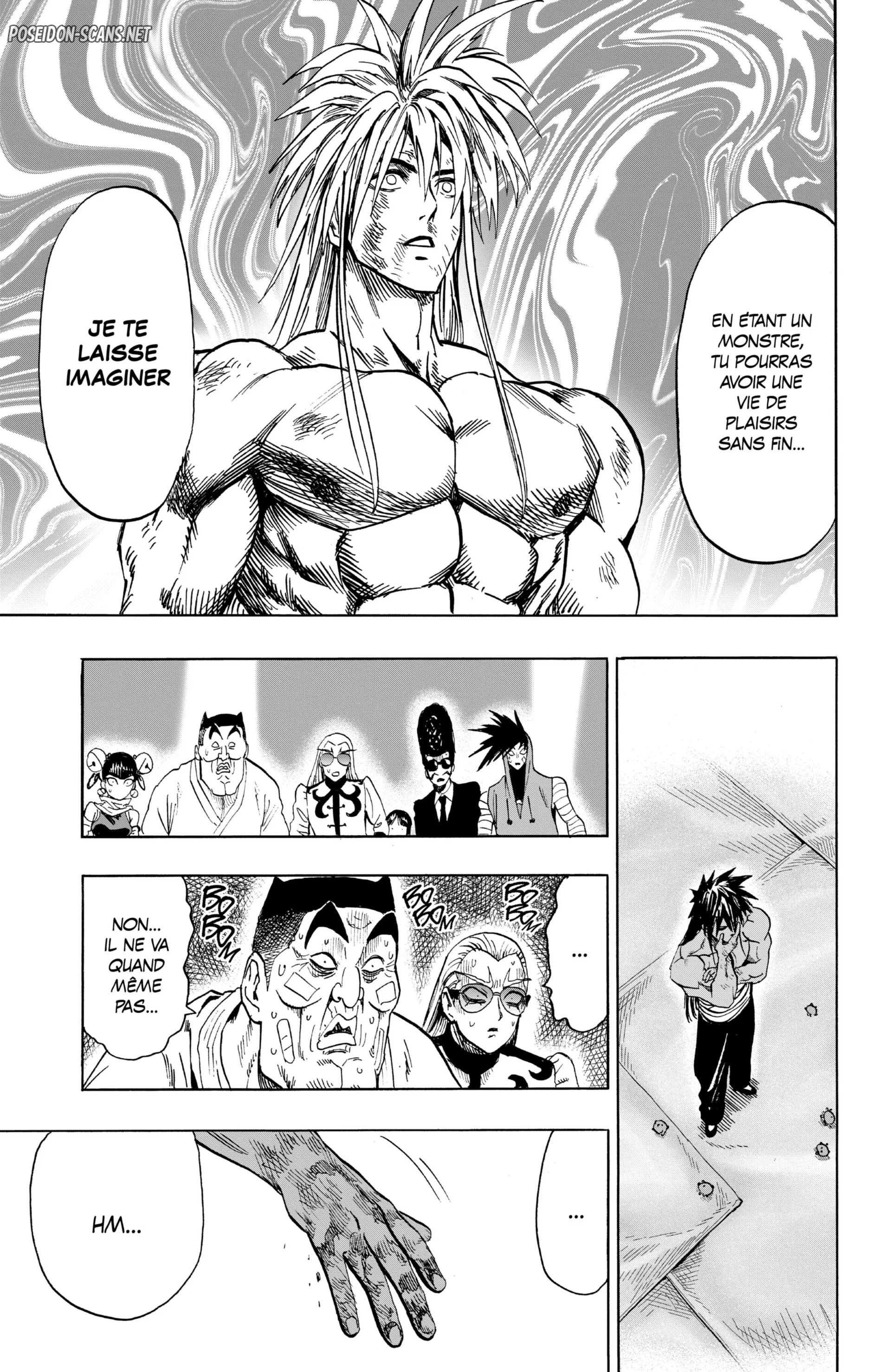 Chapter Image 445