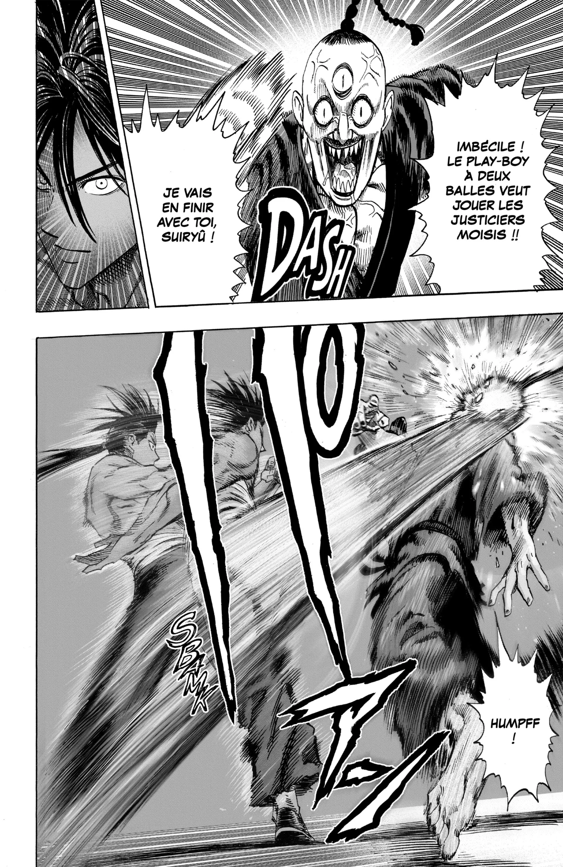 Chapter Image 260