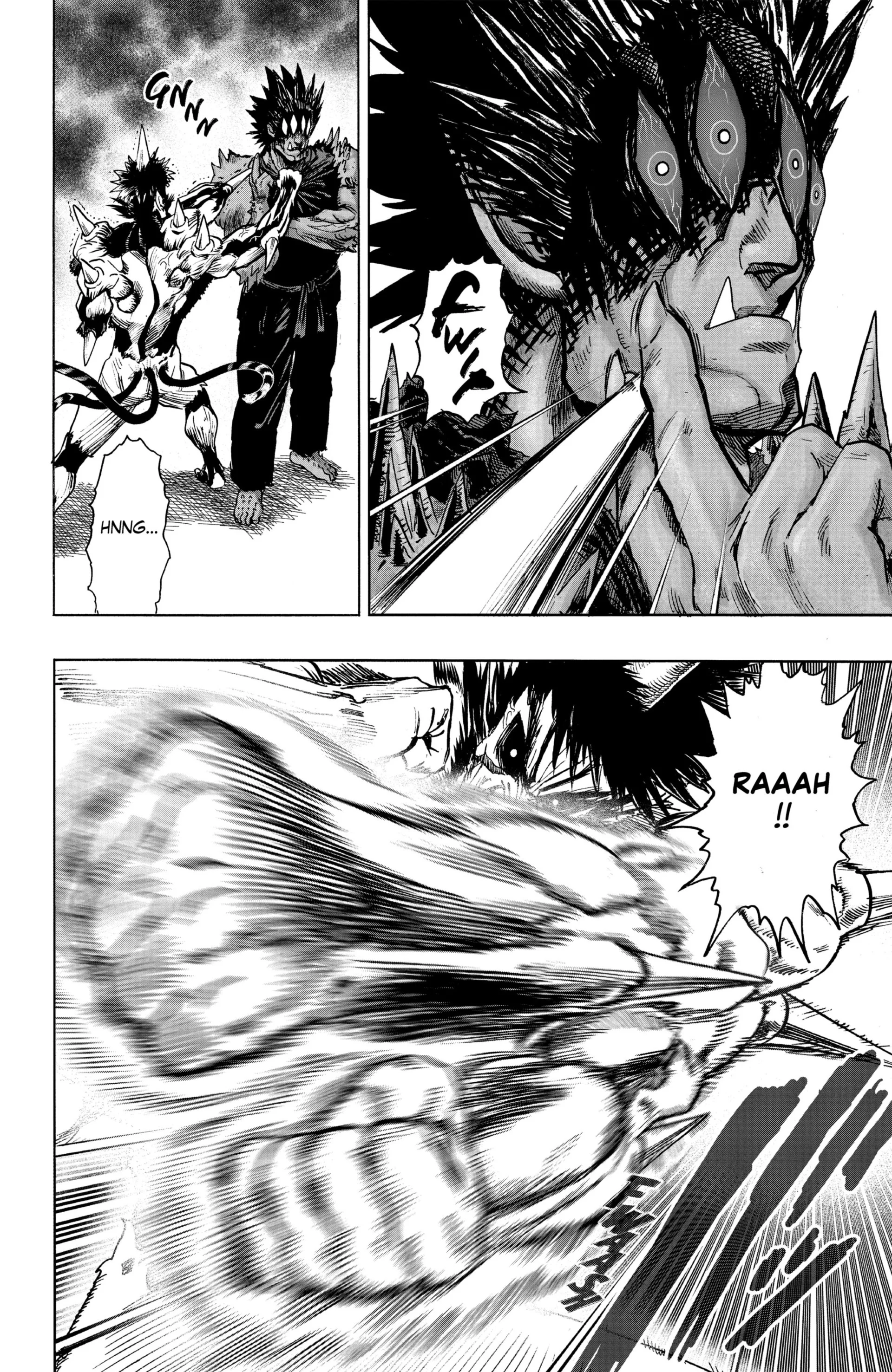Chapter Image 741