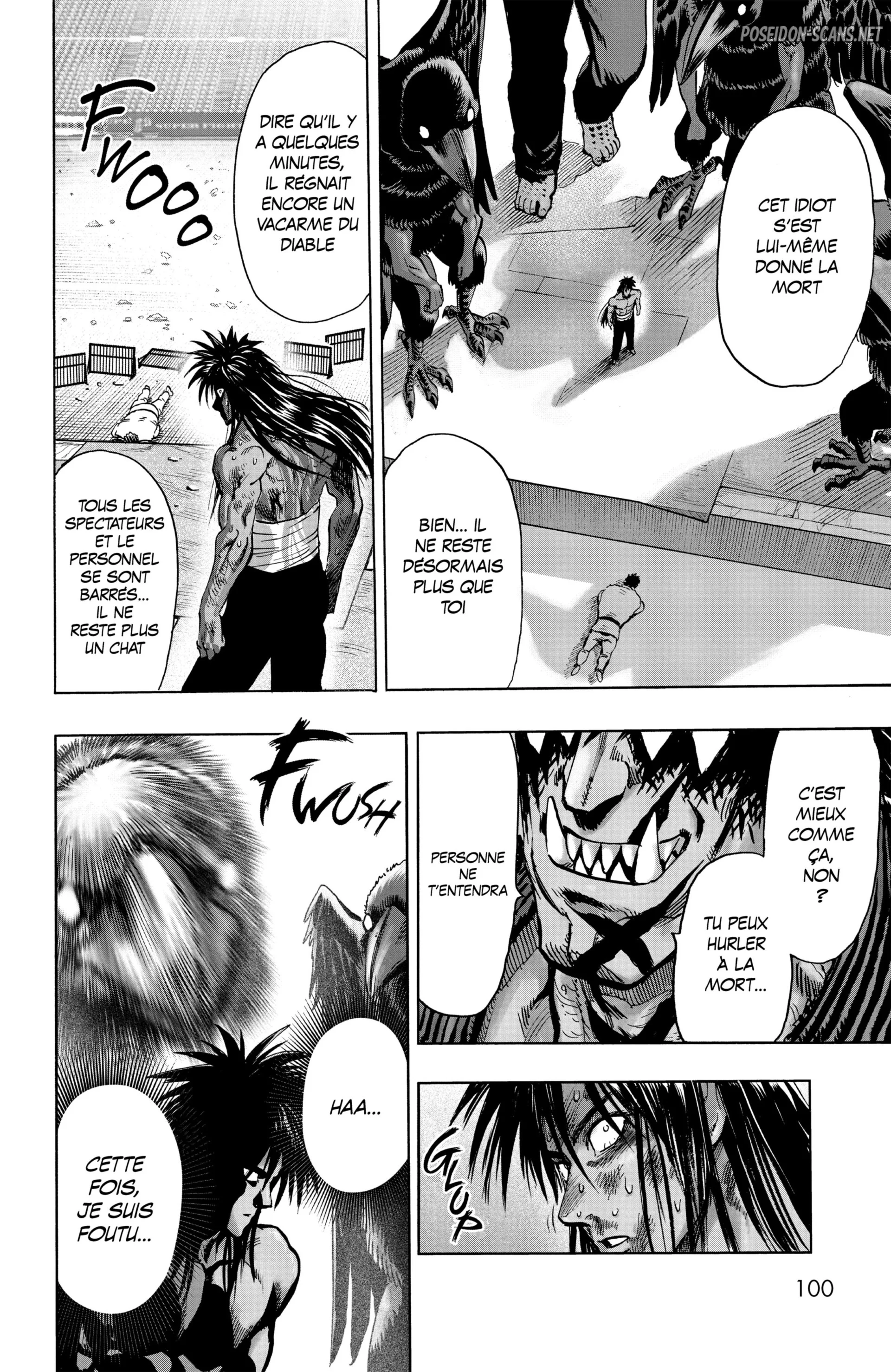 Chapter Image 667