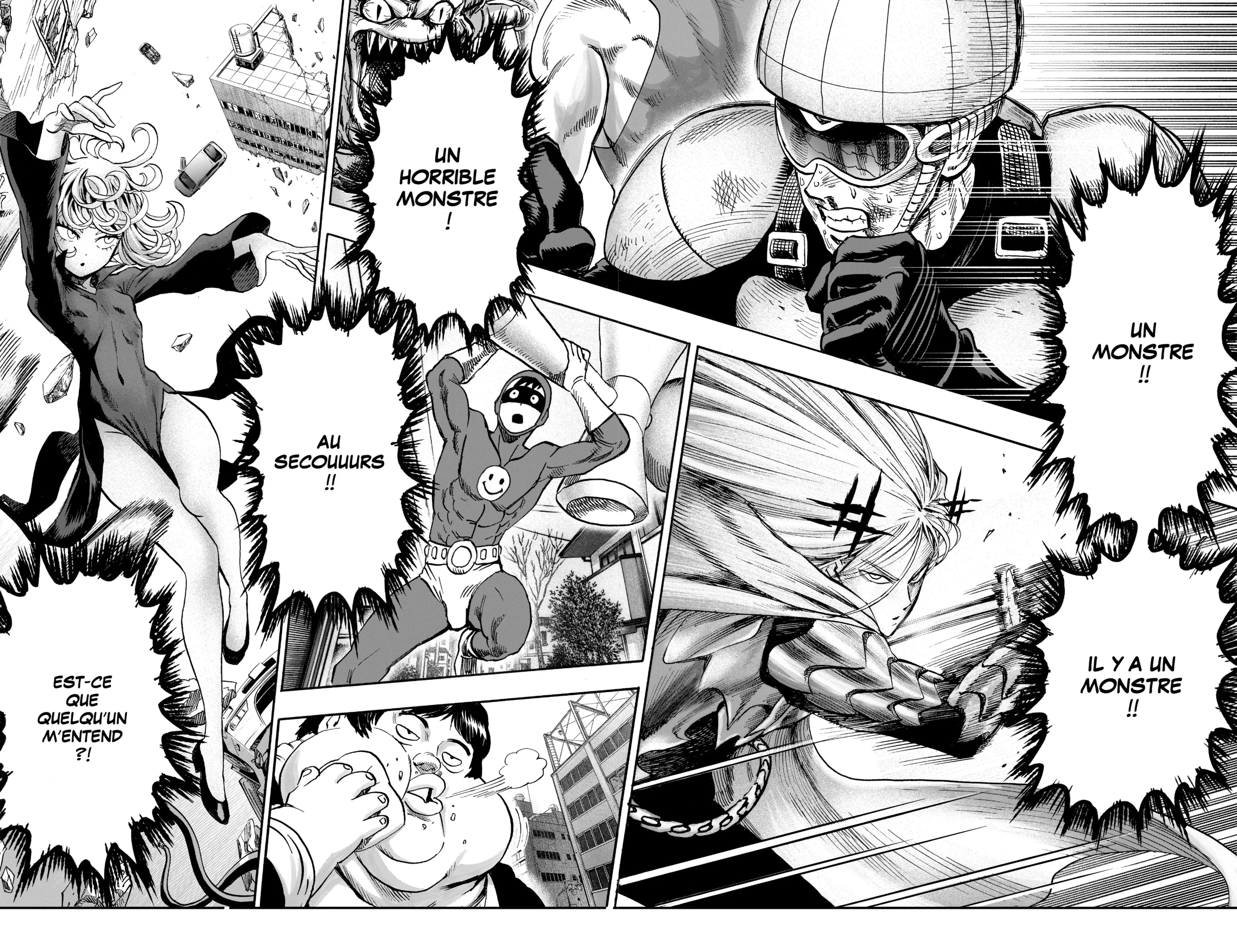 Chapter Image 371