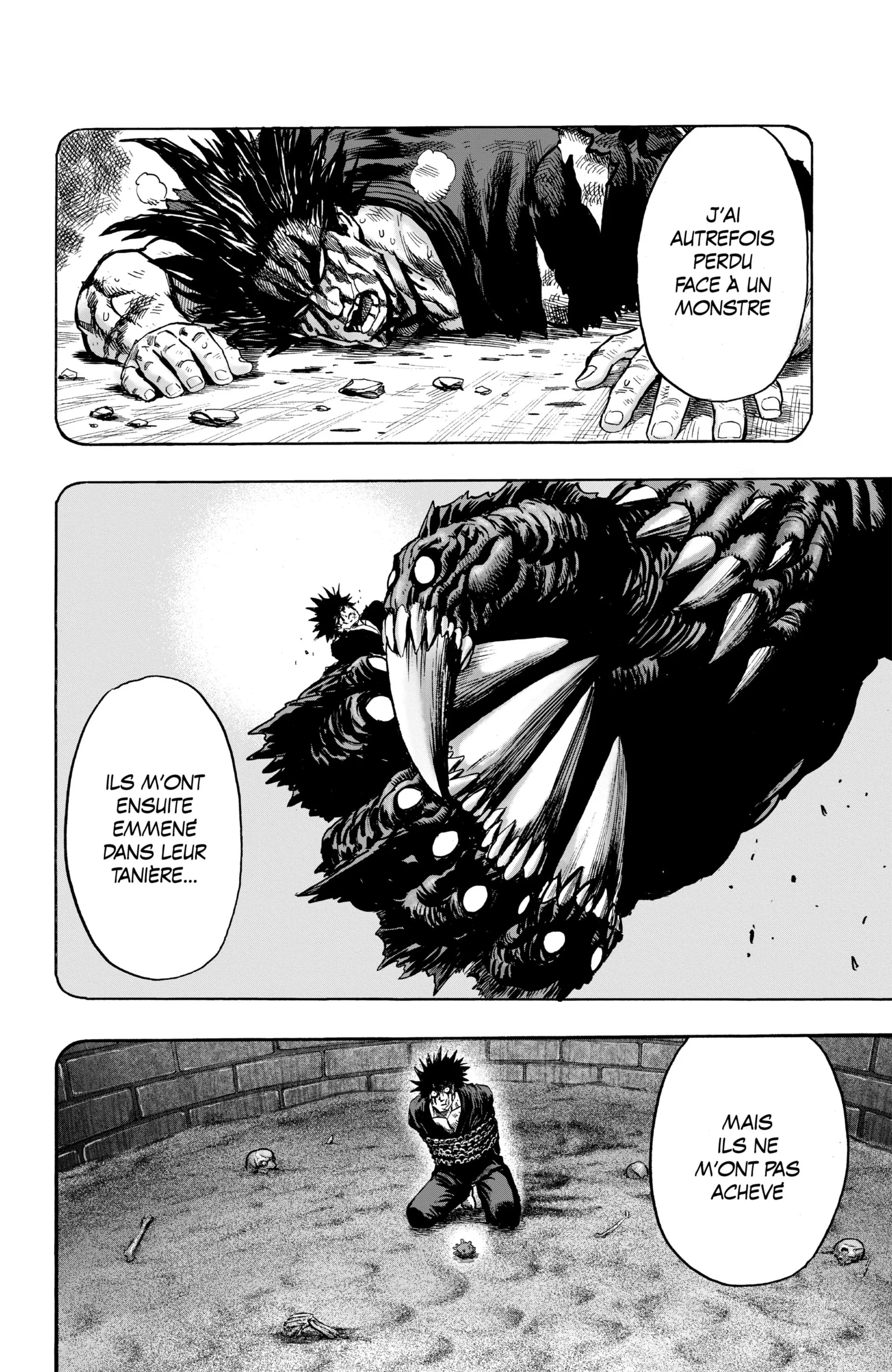 Chapter Image 593