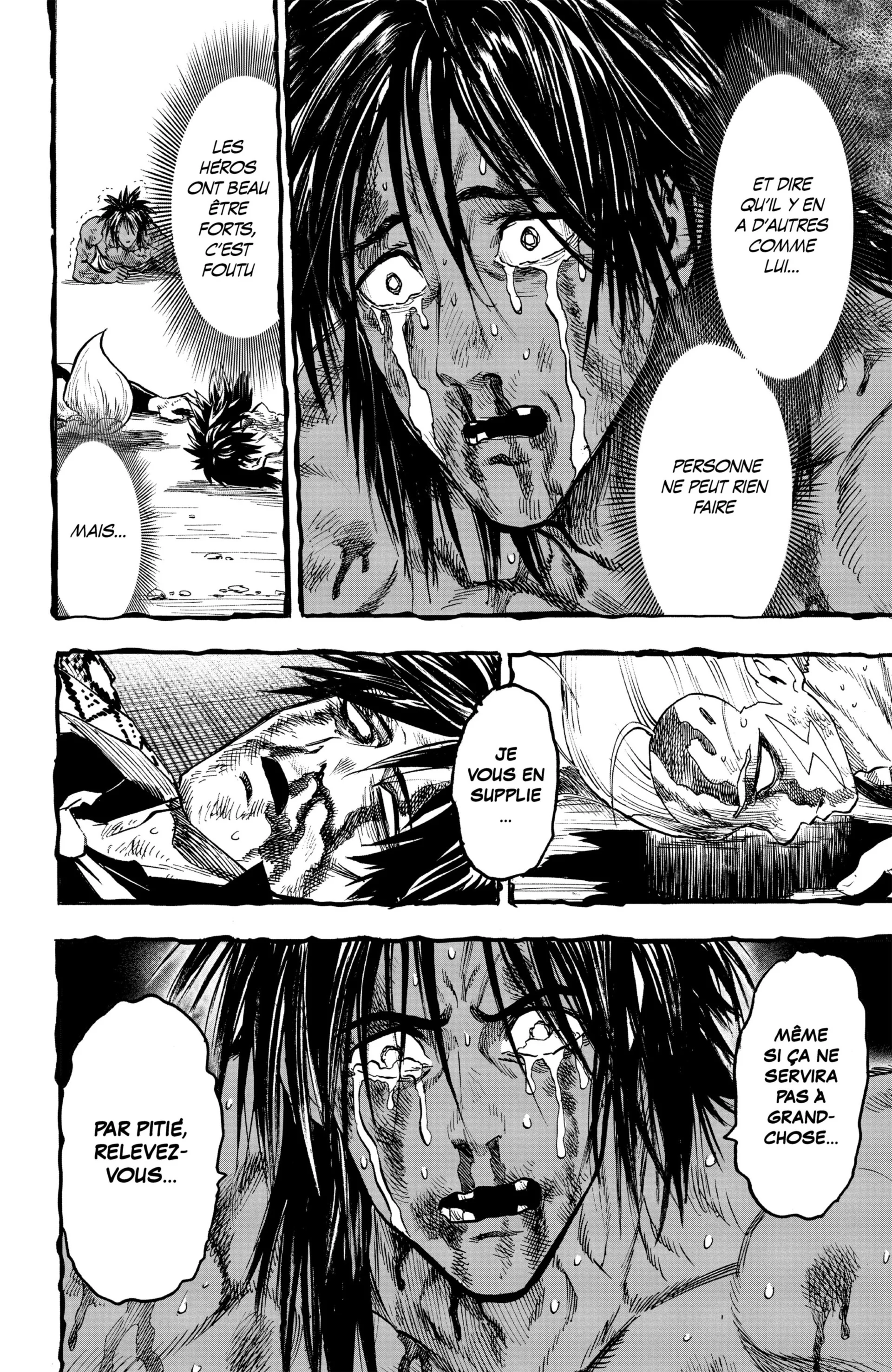 Chapter Image 519