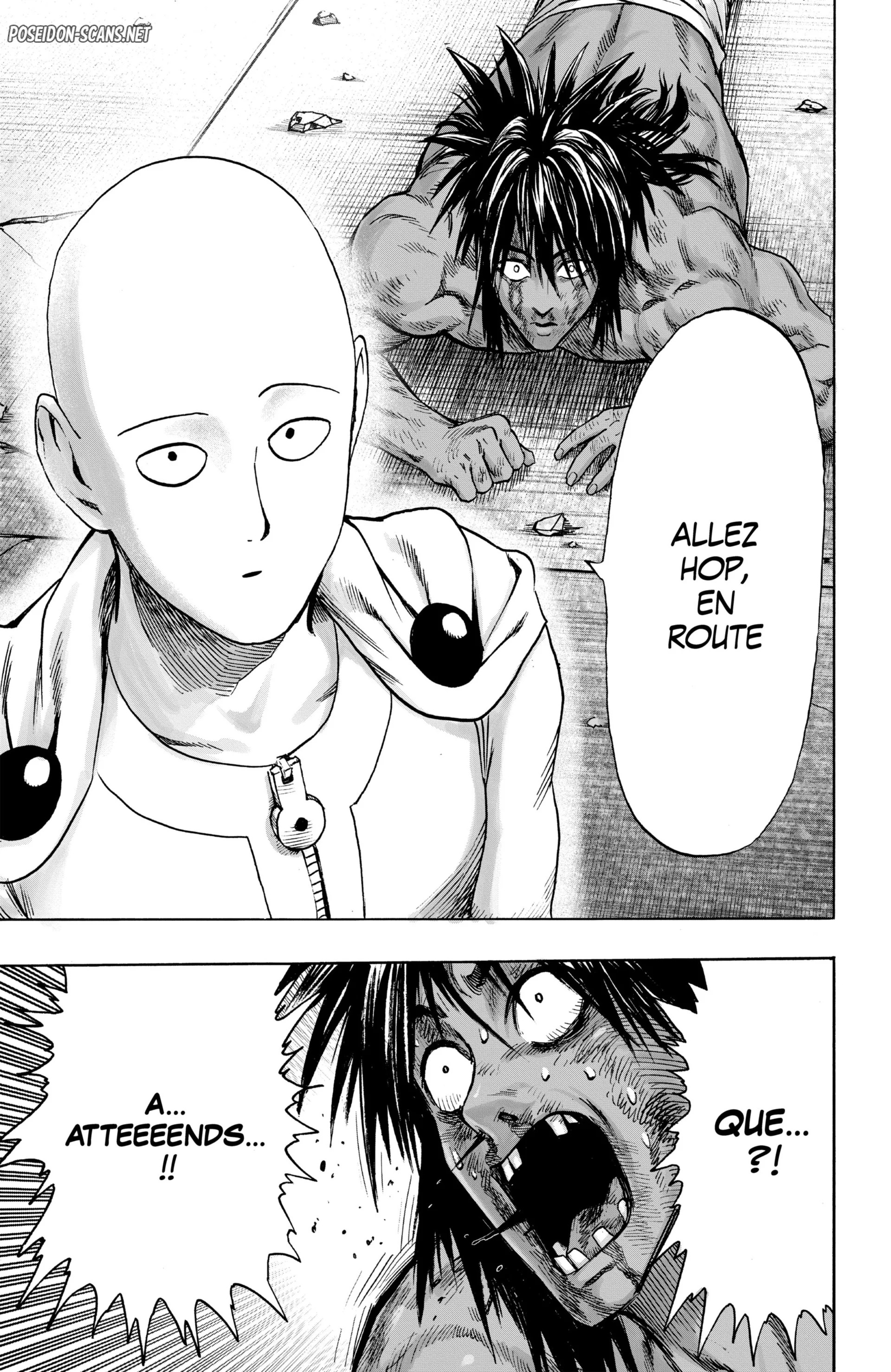 Chapter Image 778