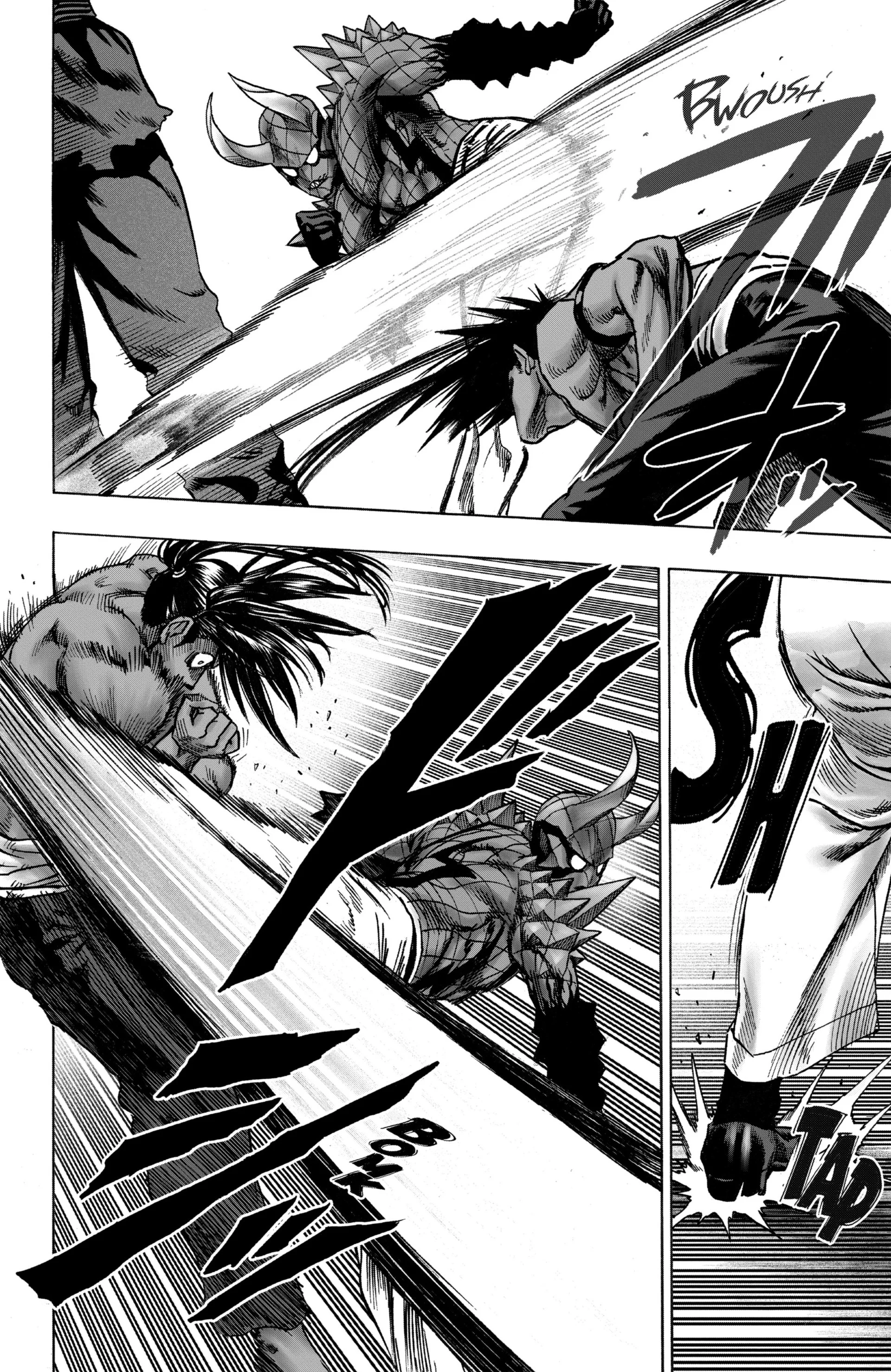 Chapter Image 482
