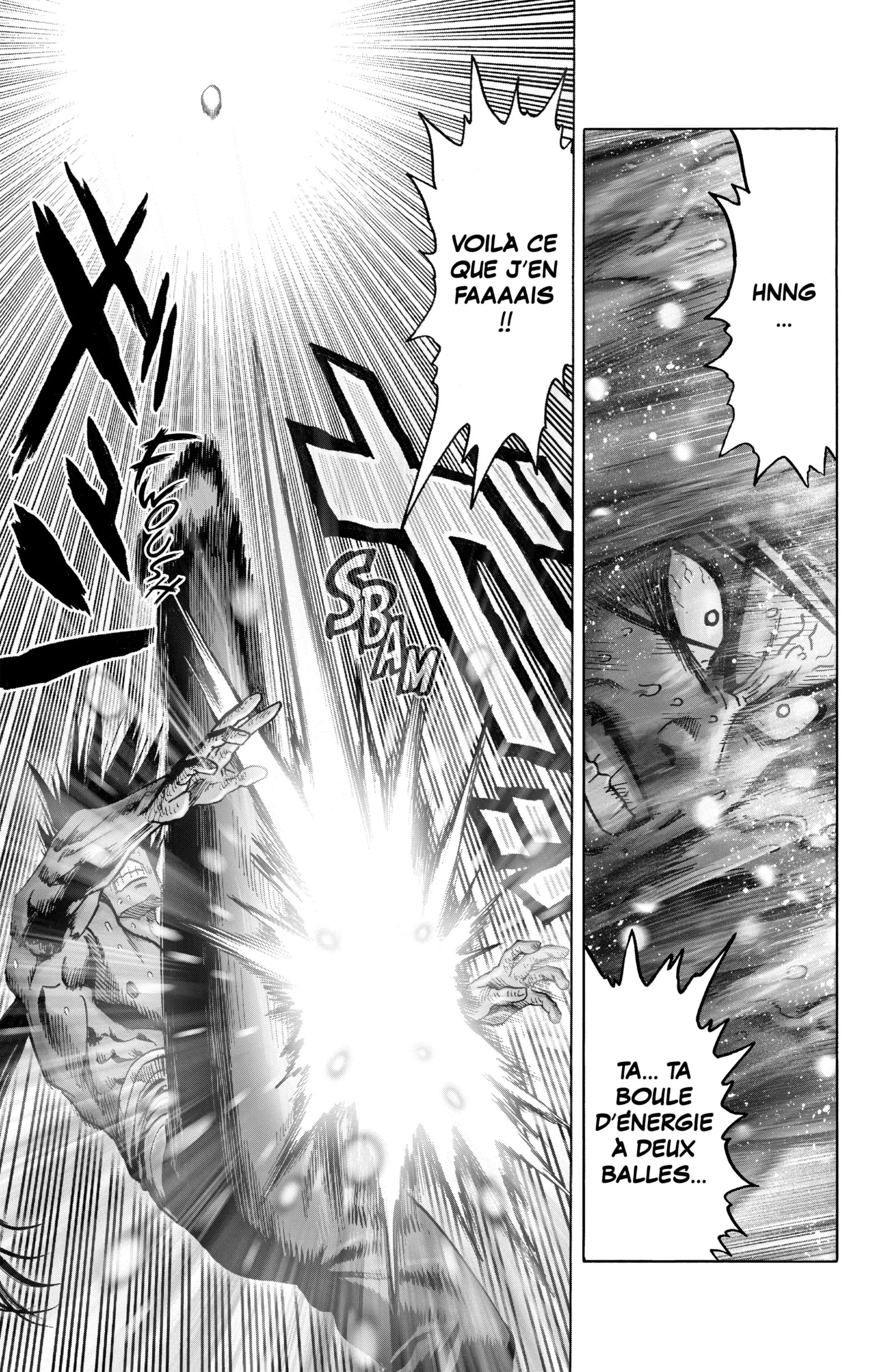 Chapter Image 963