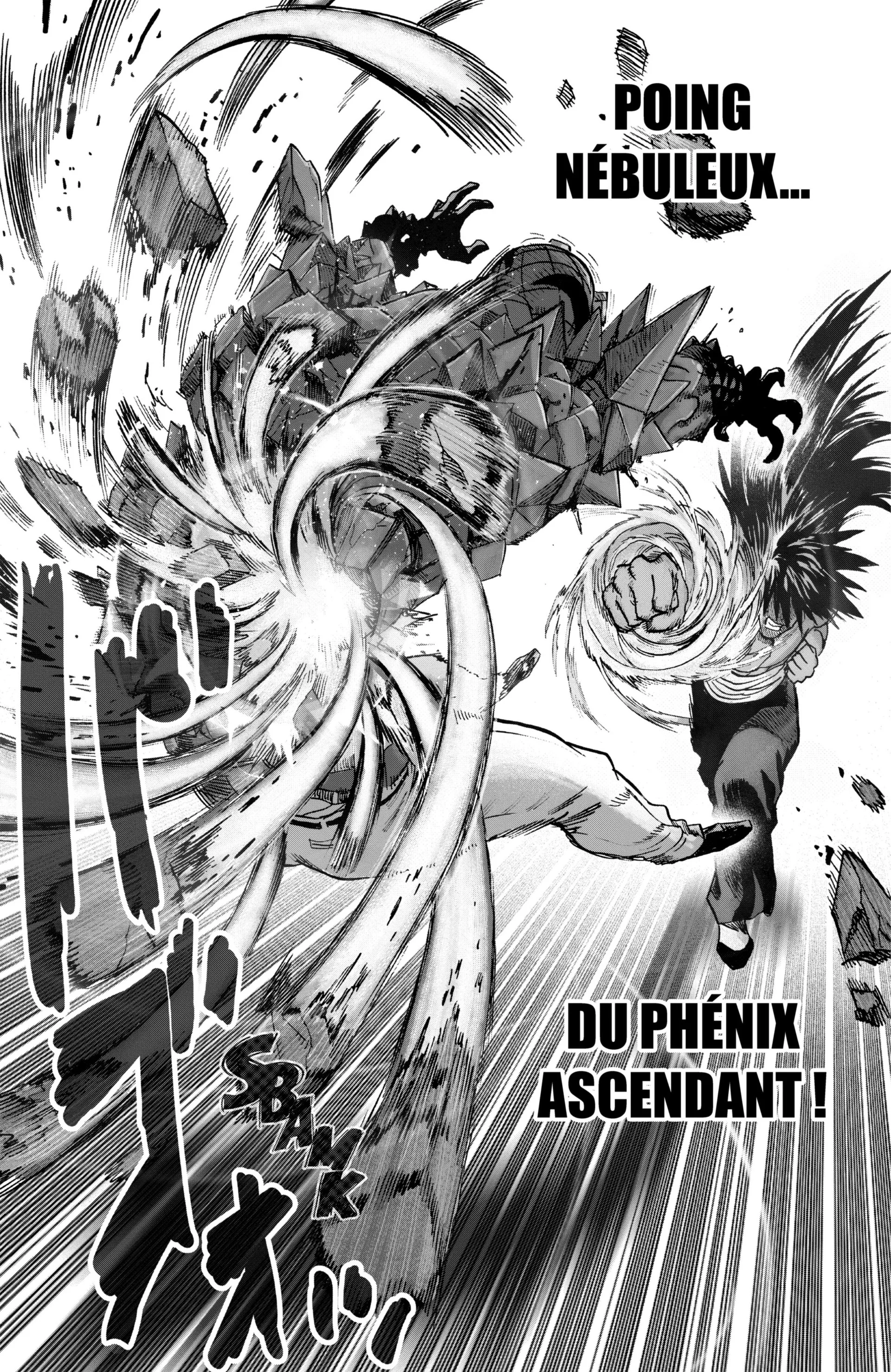 Chapter Image 297