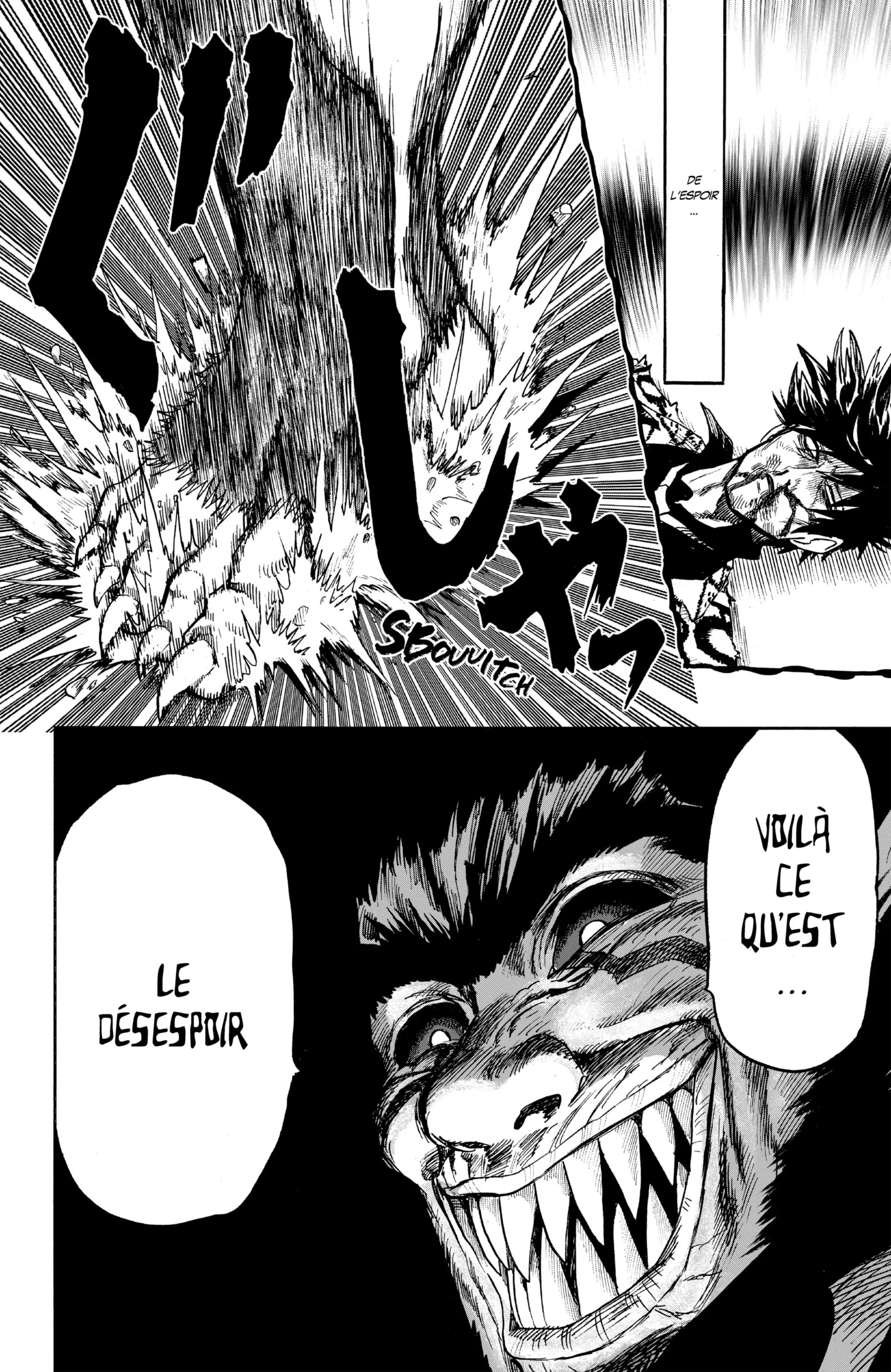 Chapter Image 593