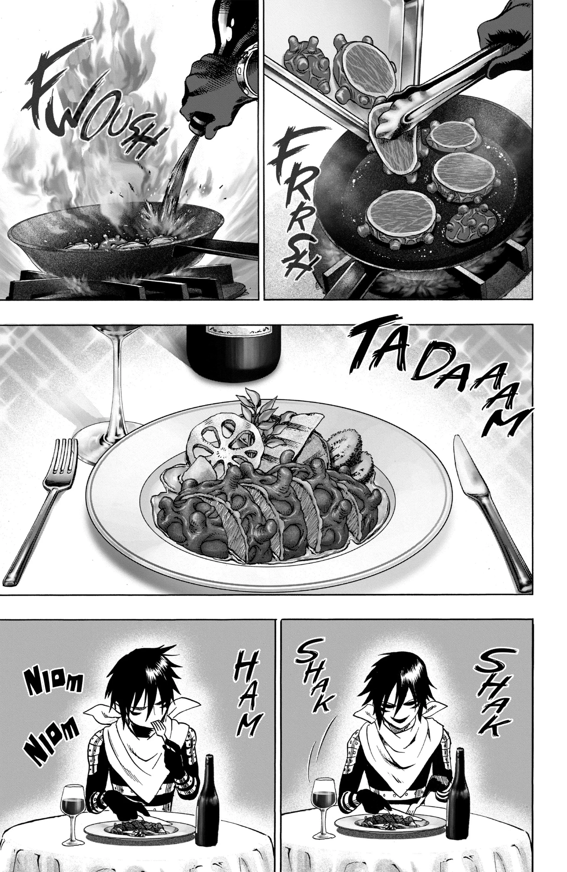 Chapter Image 482