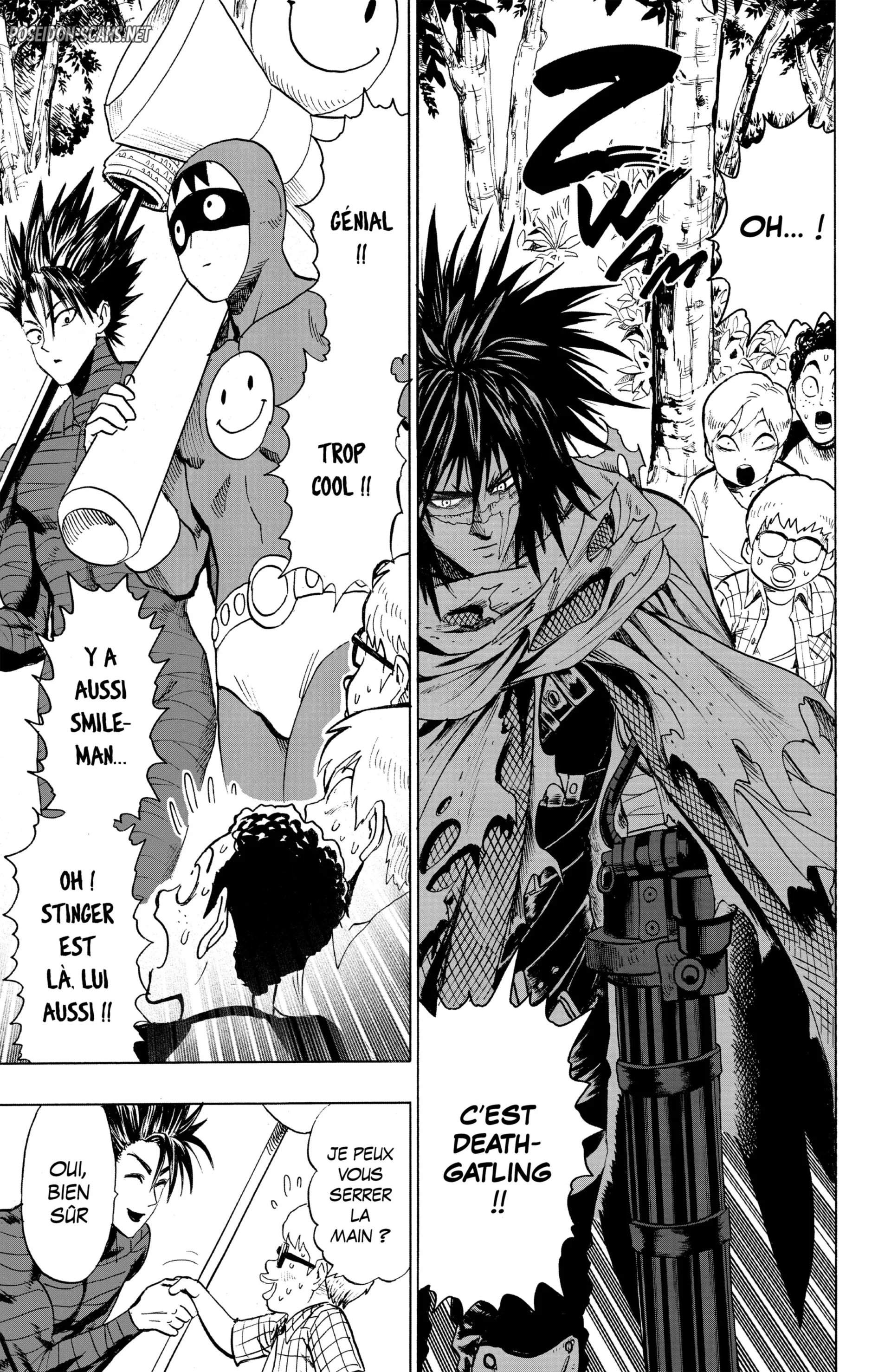 Chapter Image 334