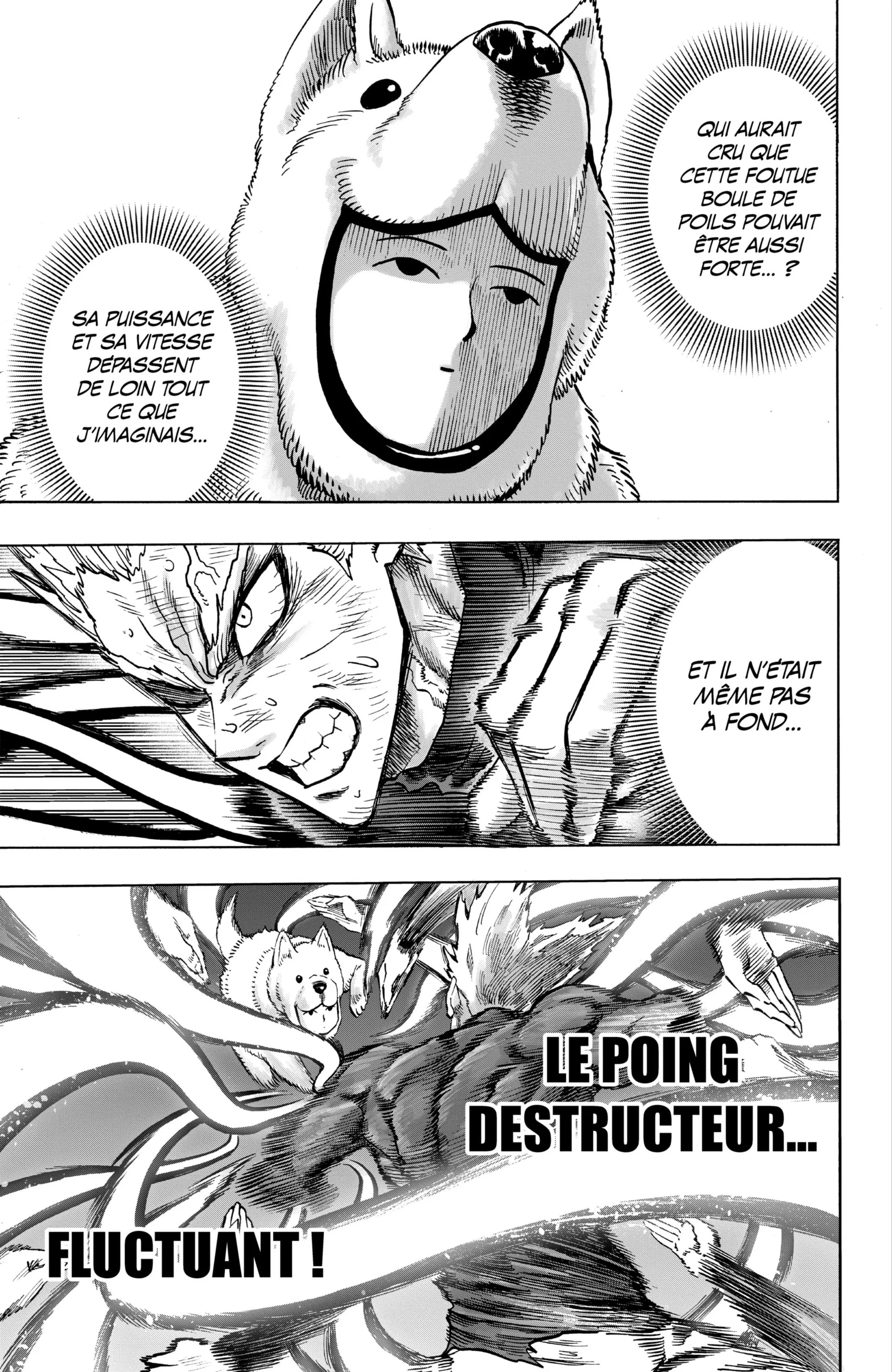Chapter Image 593