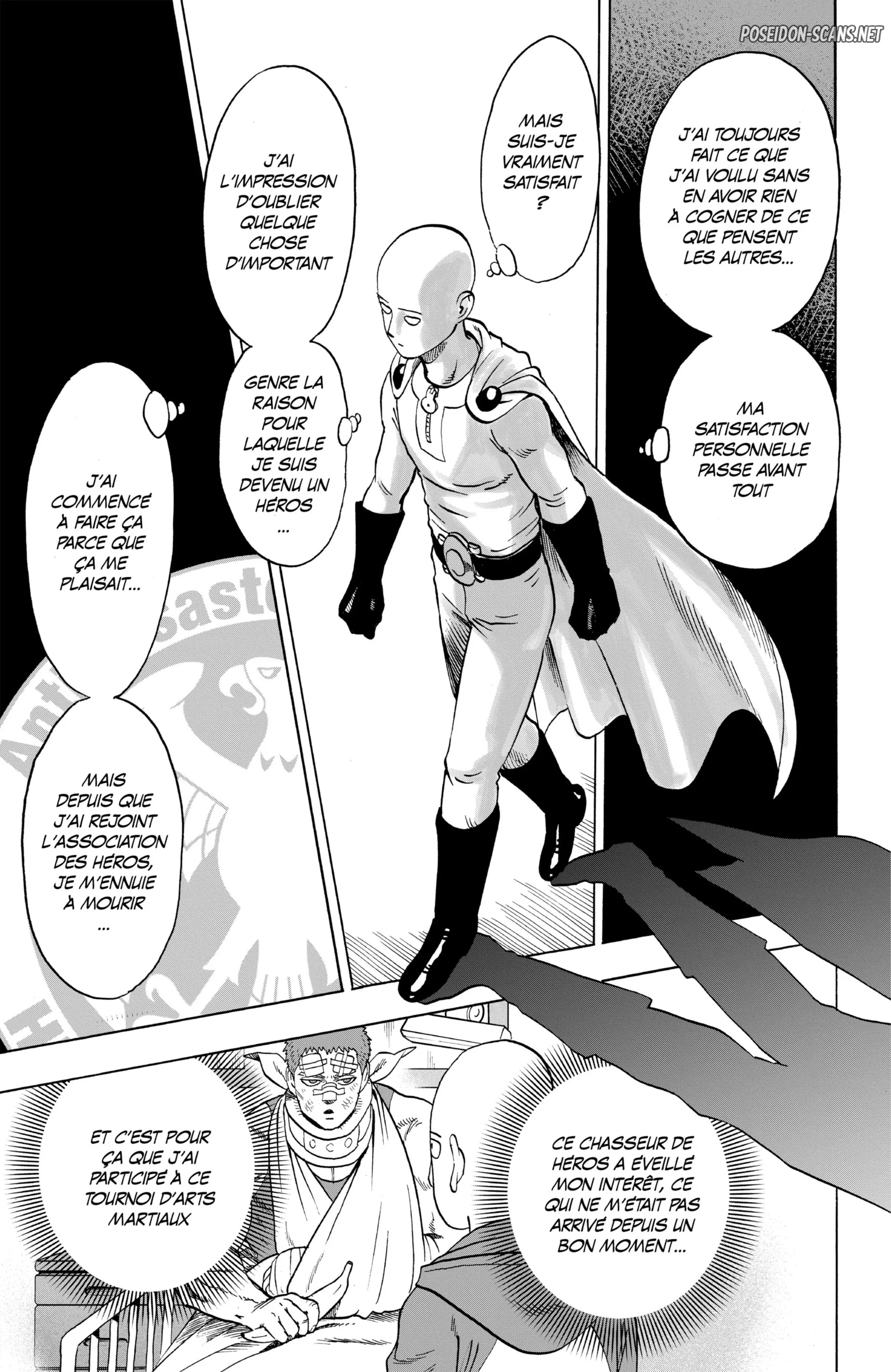 Chapter Image 778