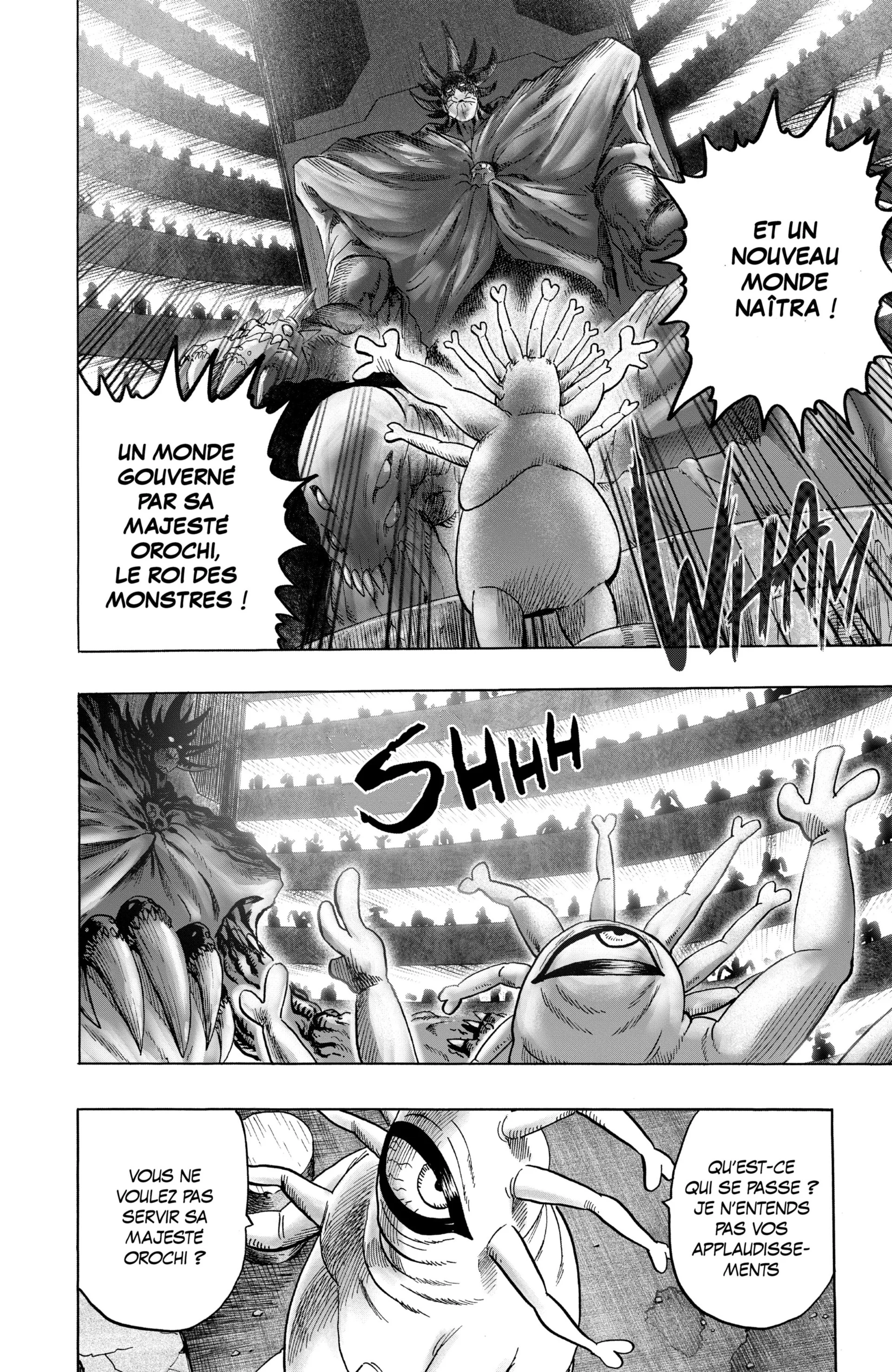 Chapter Image 704