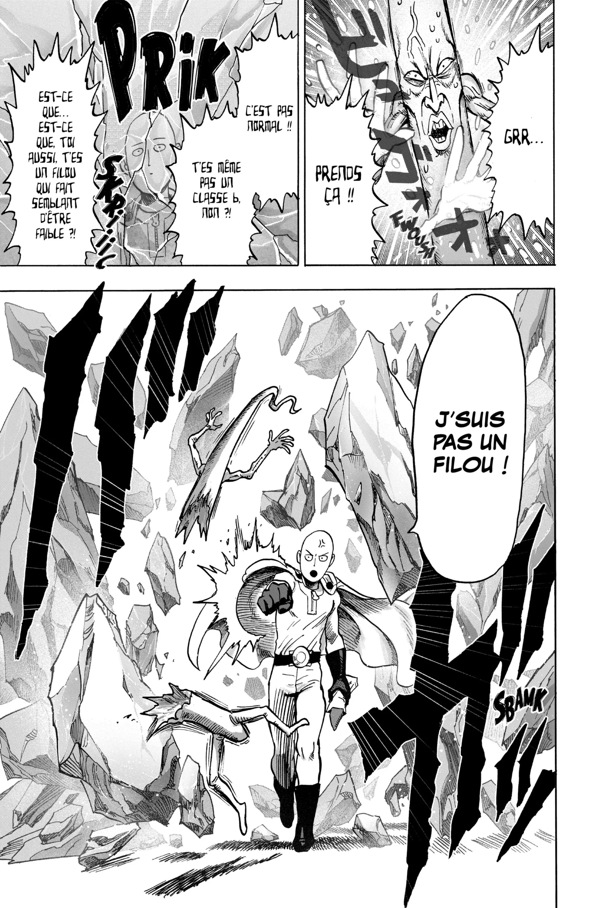 Chapter Image 149