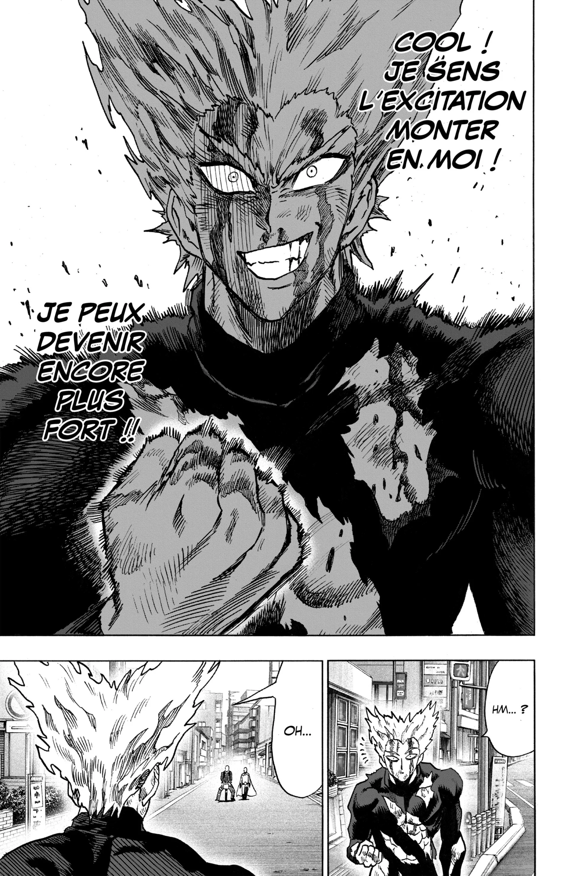 Chapter Image 741