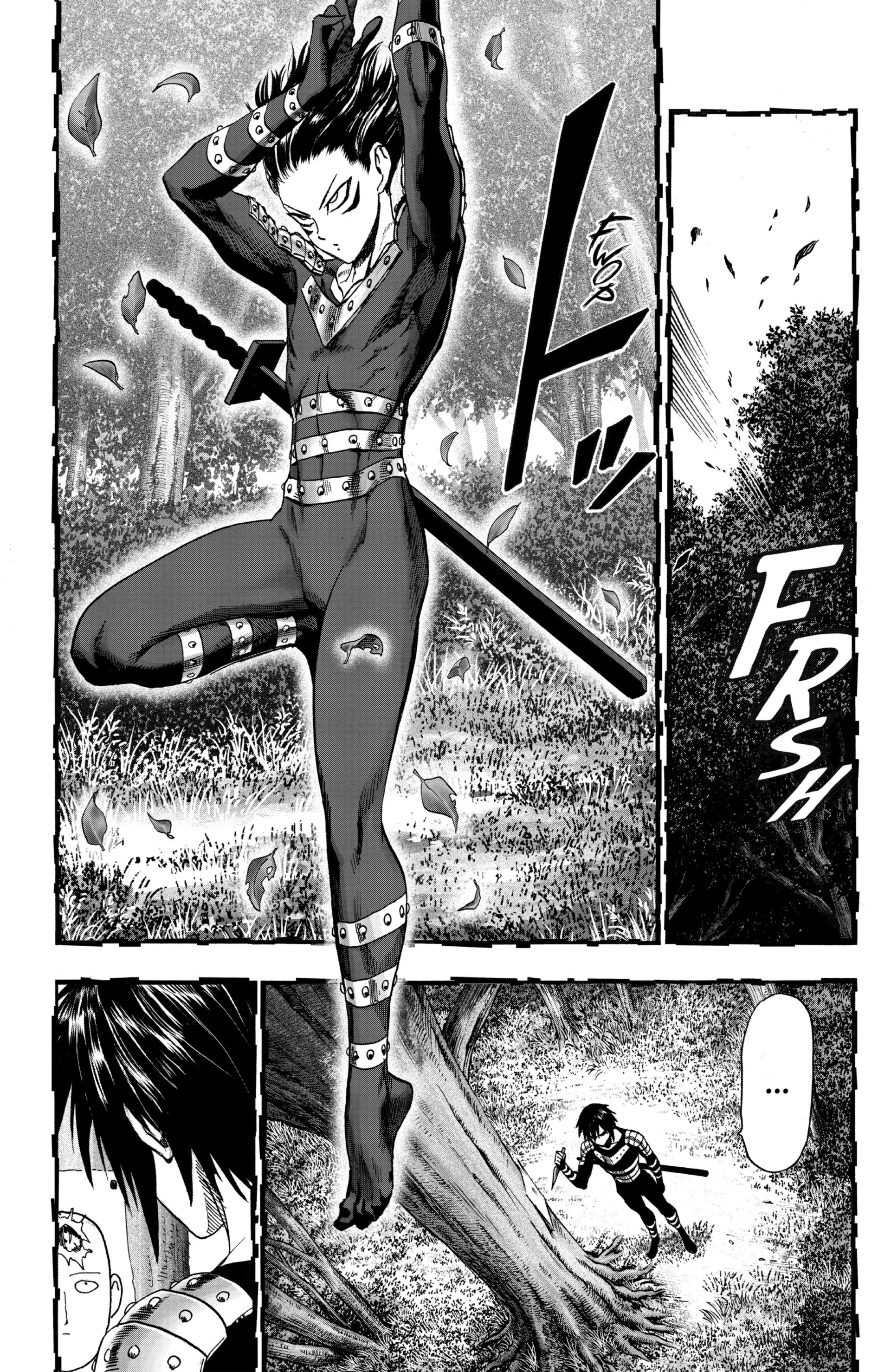 Chapter Image 186