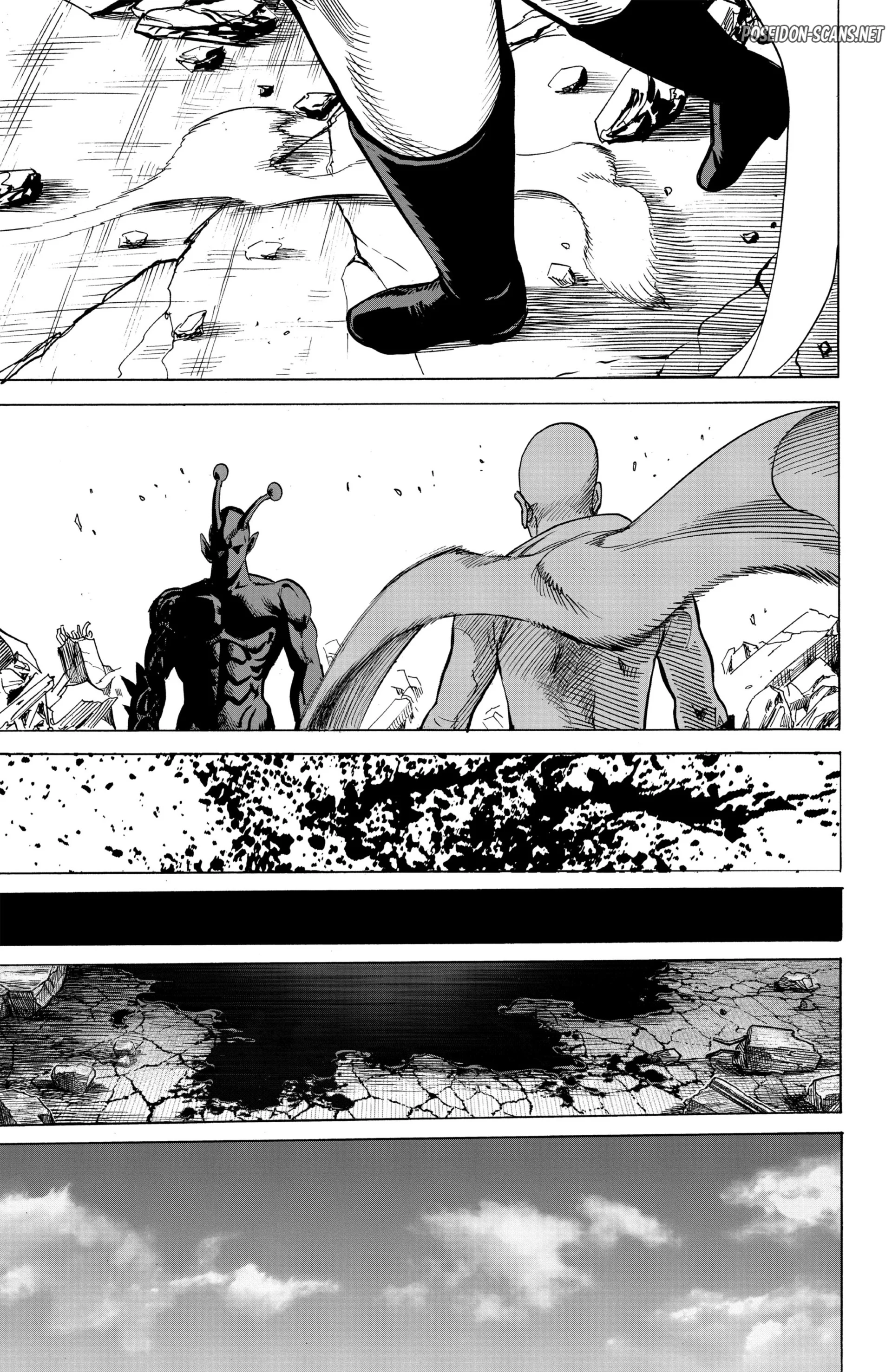 Chapter Image 445