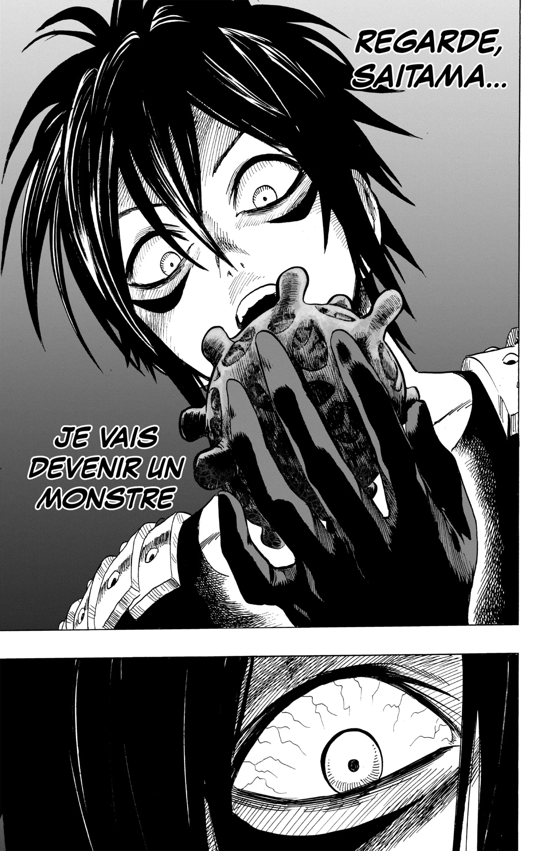 Chapter Image 963