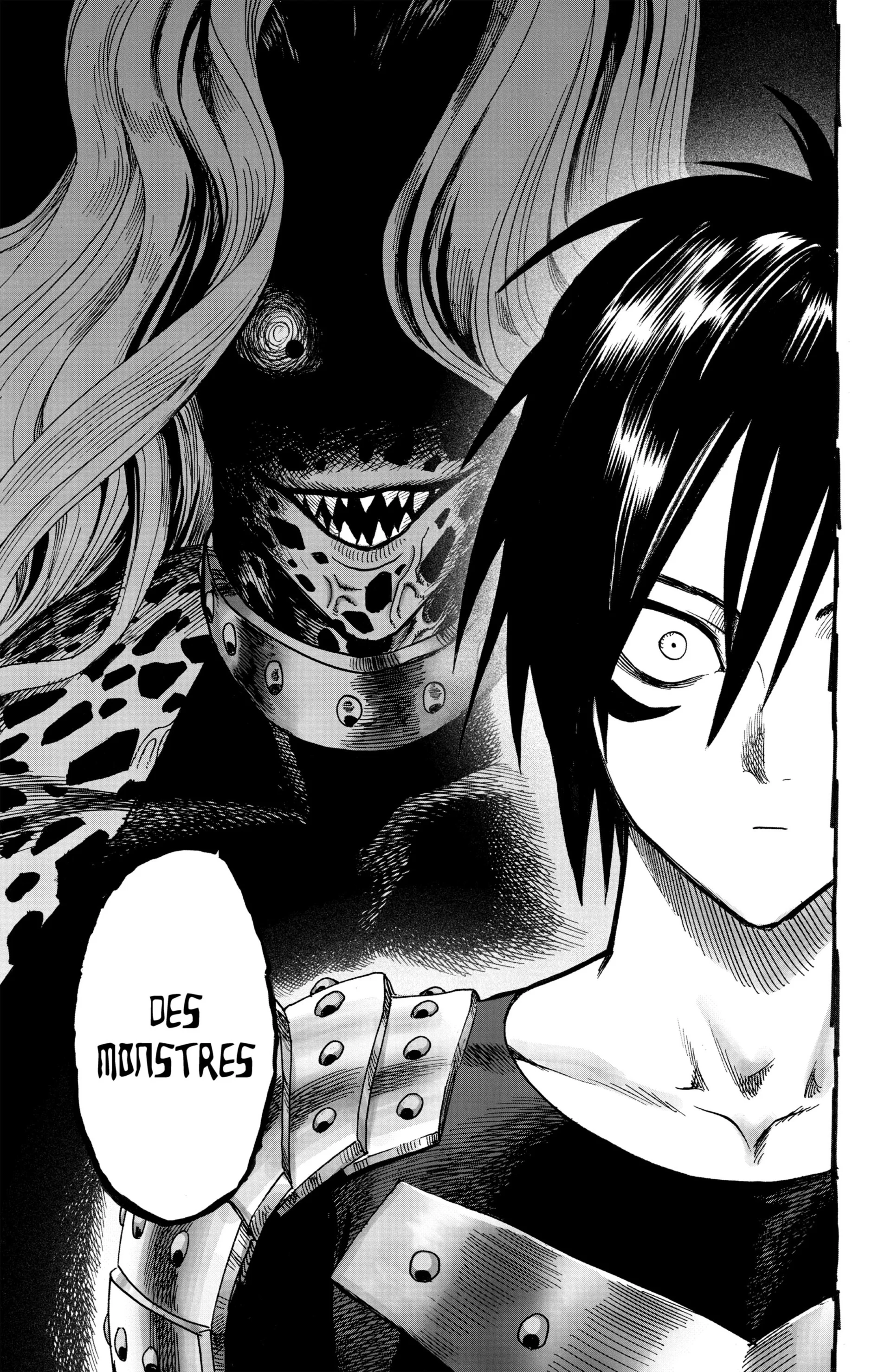 Chapter Image 741