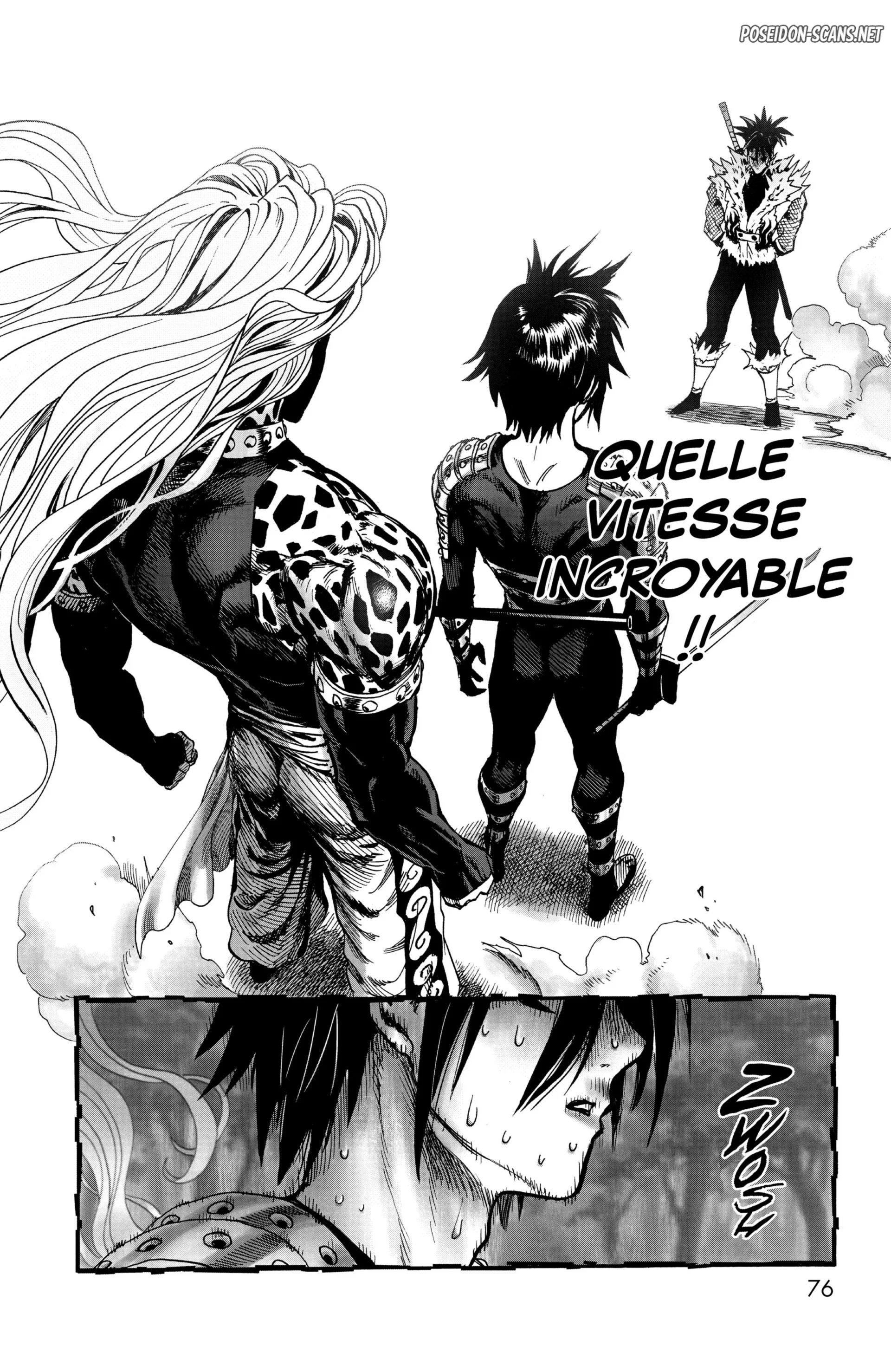 Chapter Image 778