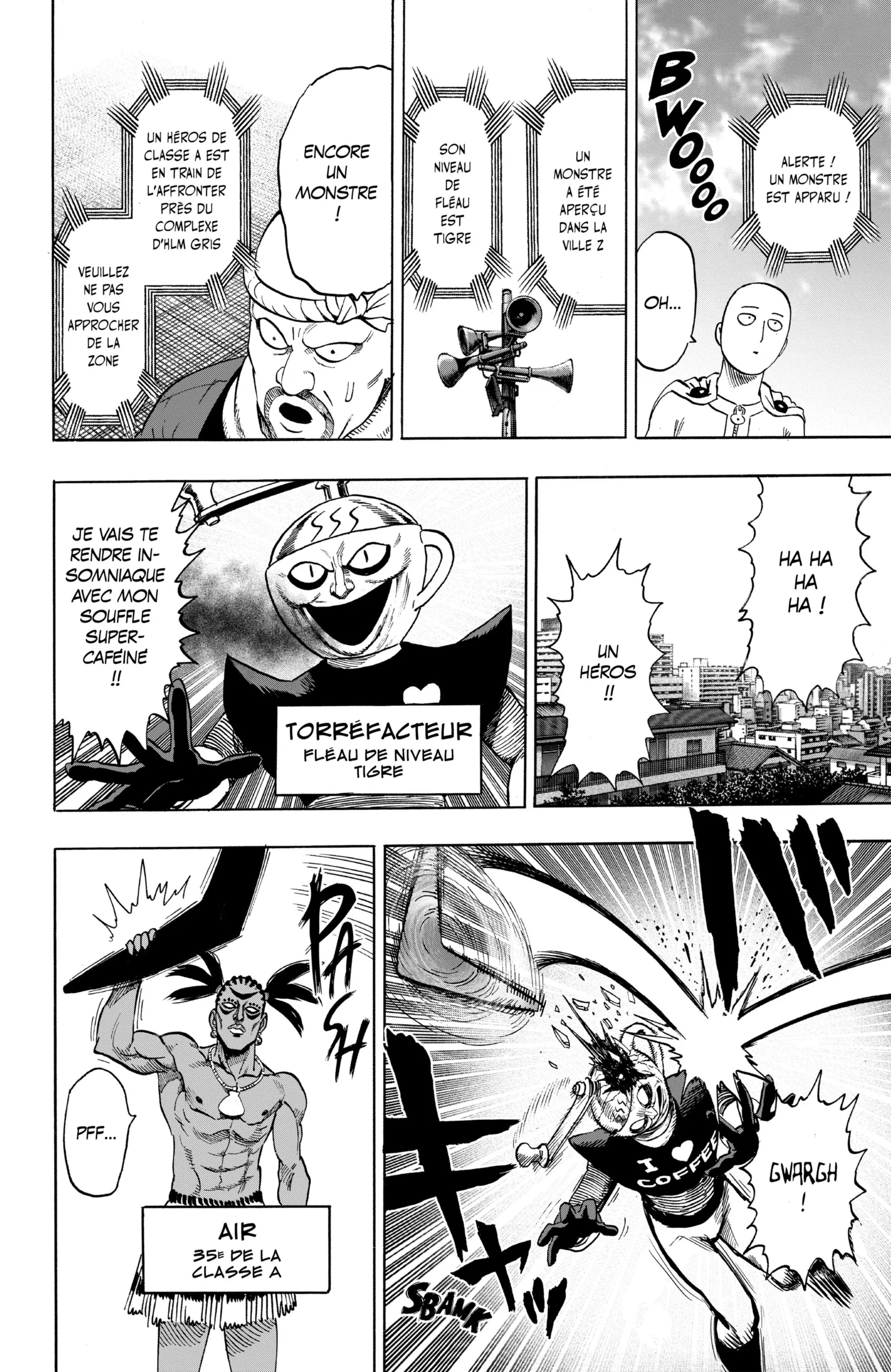Chapter Image 741