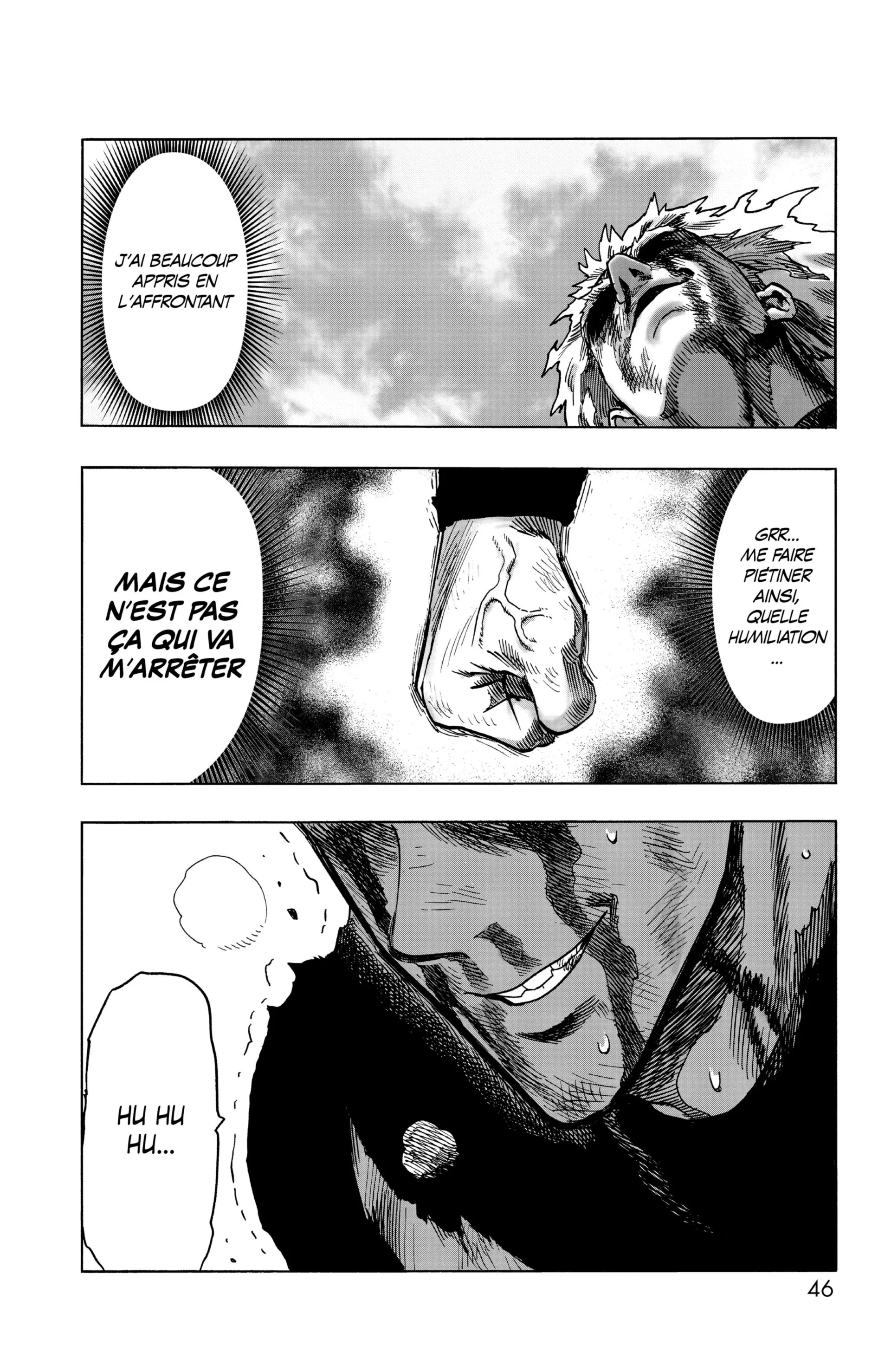Chapter Image 704
