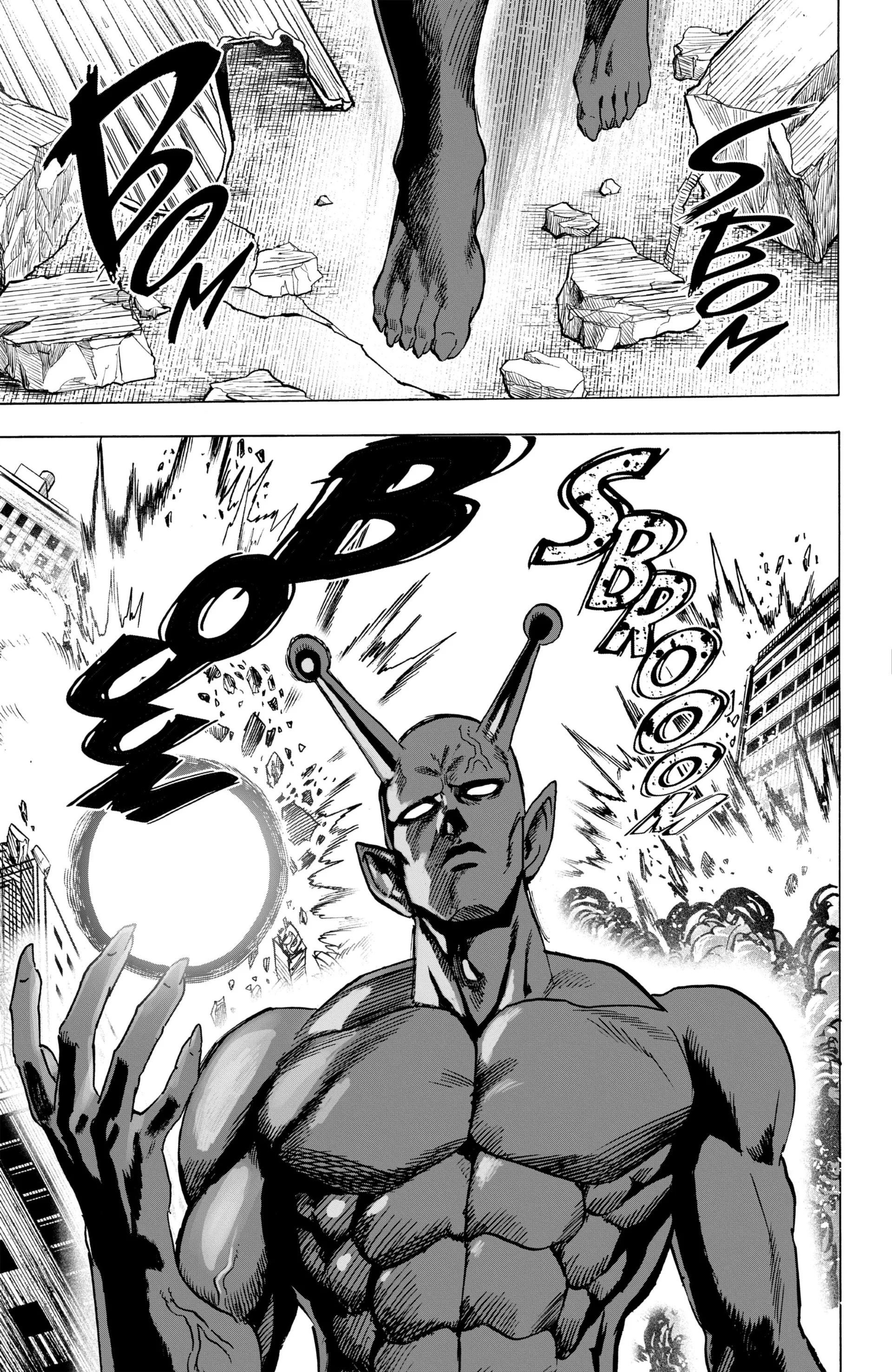 Chapter Image 371