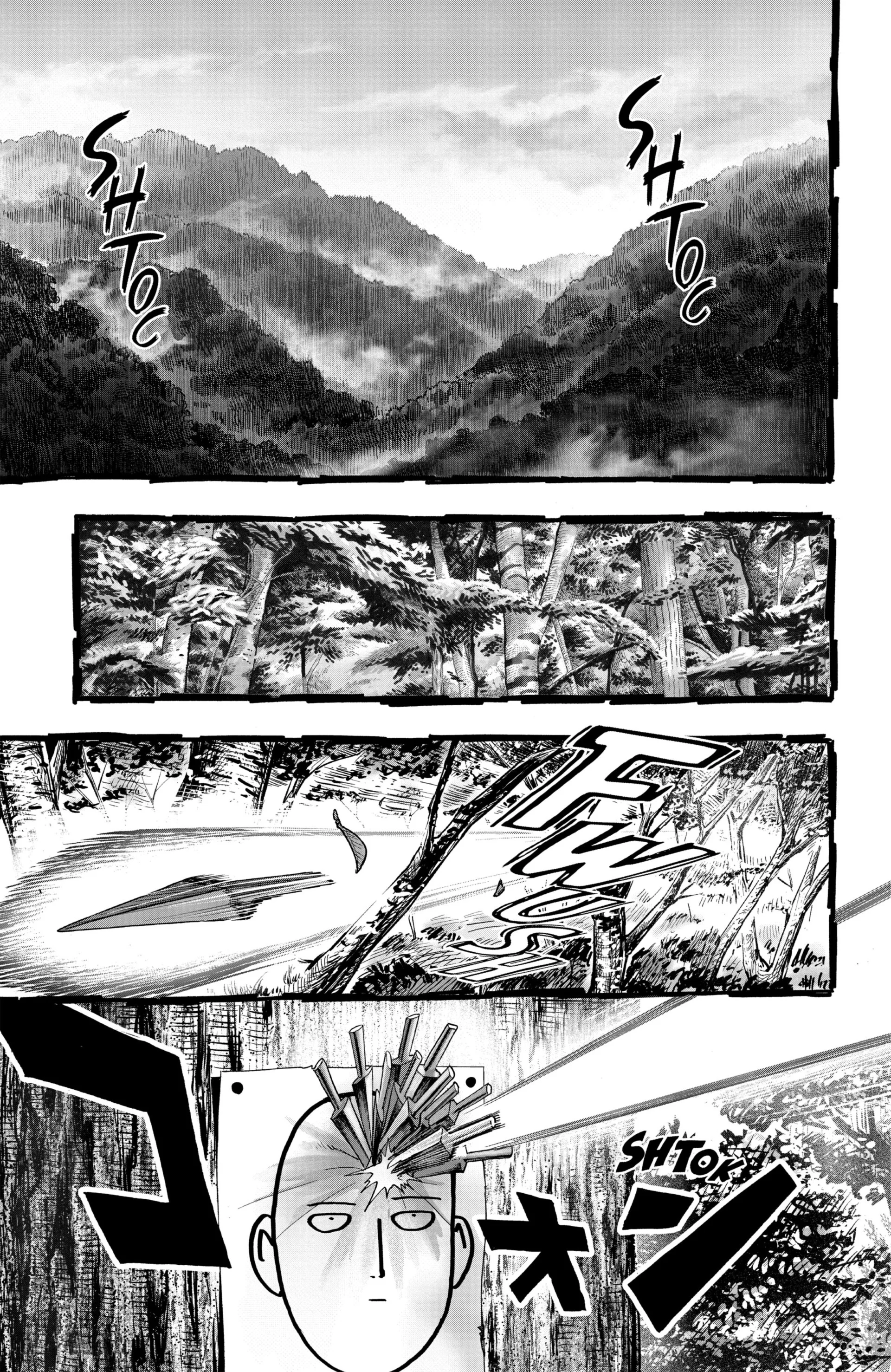 Chapter Image 149