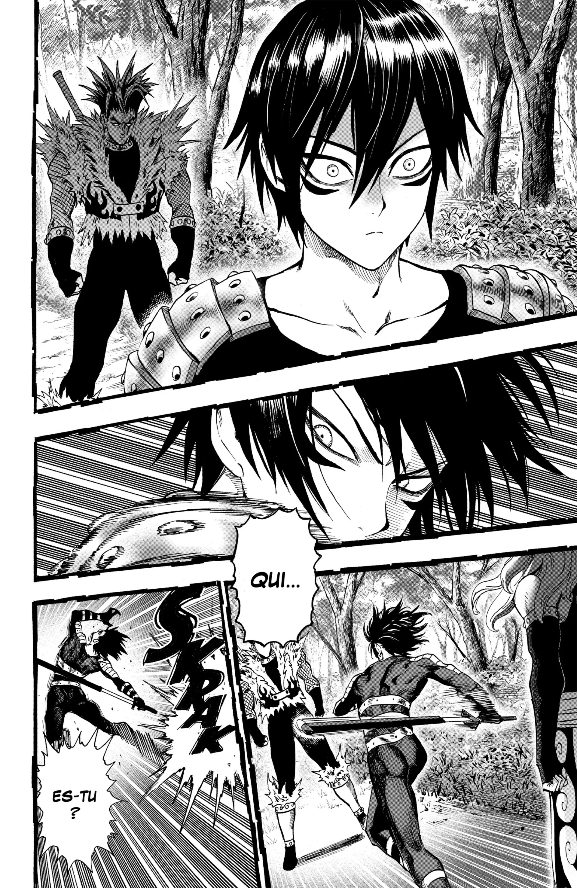 Chapter Image 260