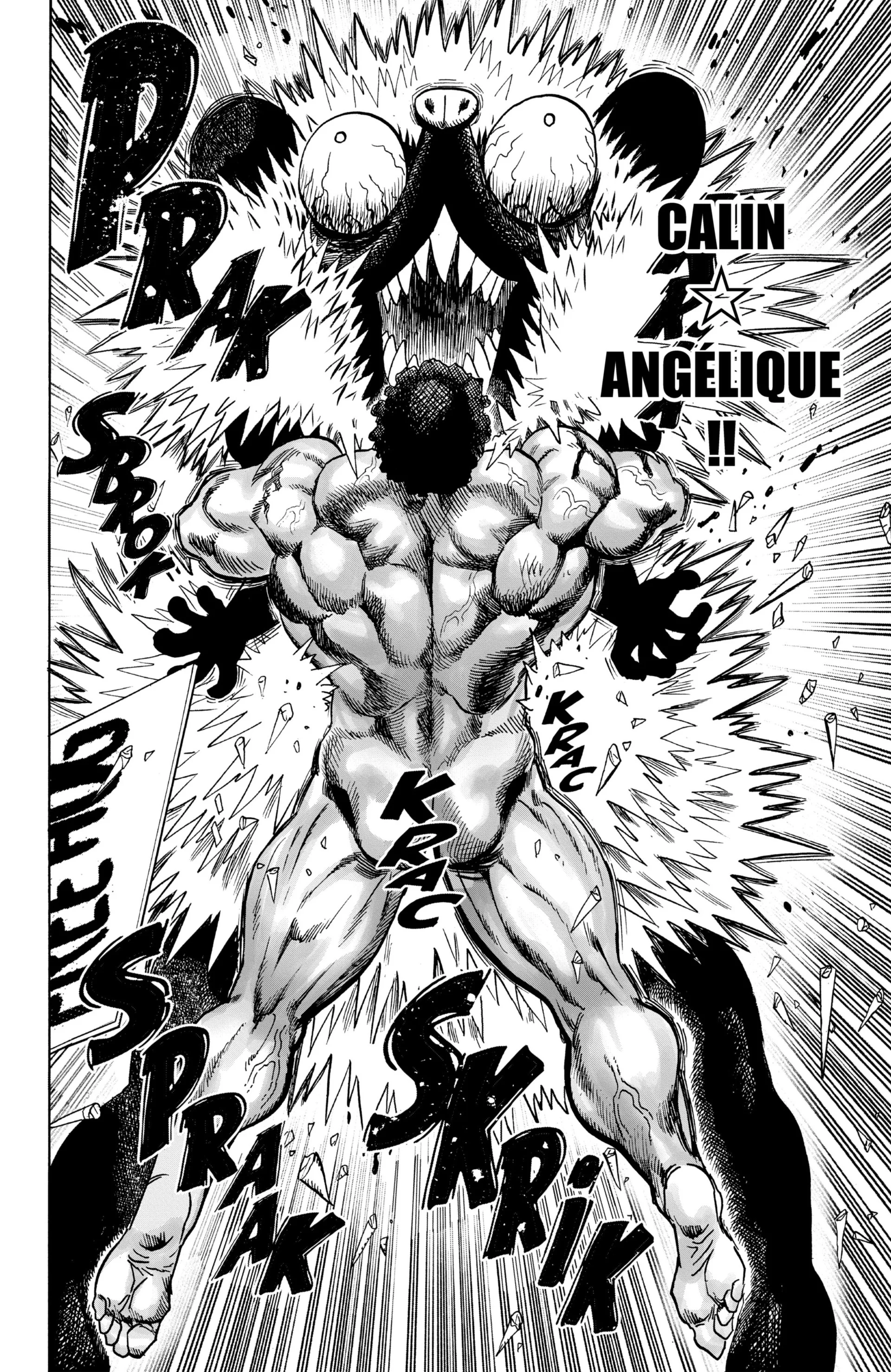 Chapter Image 519