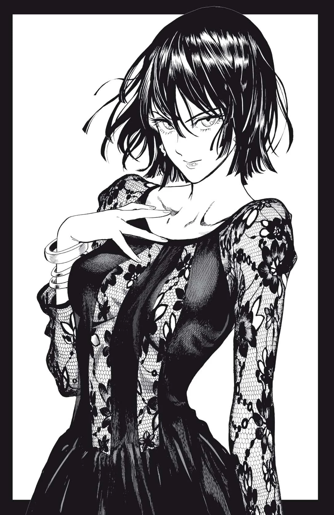 Chapter Image 630