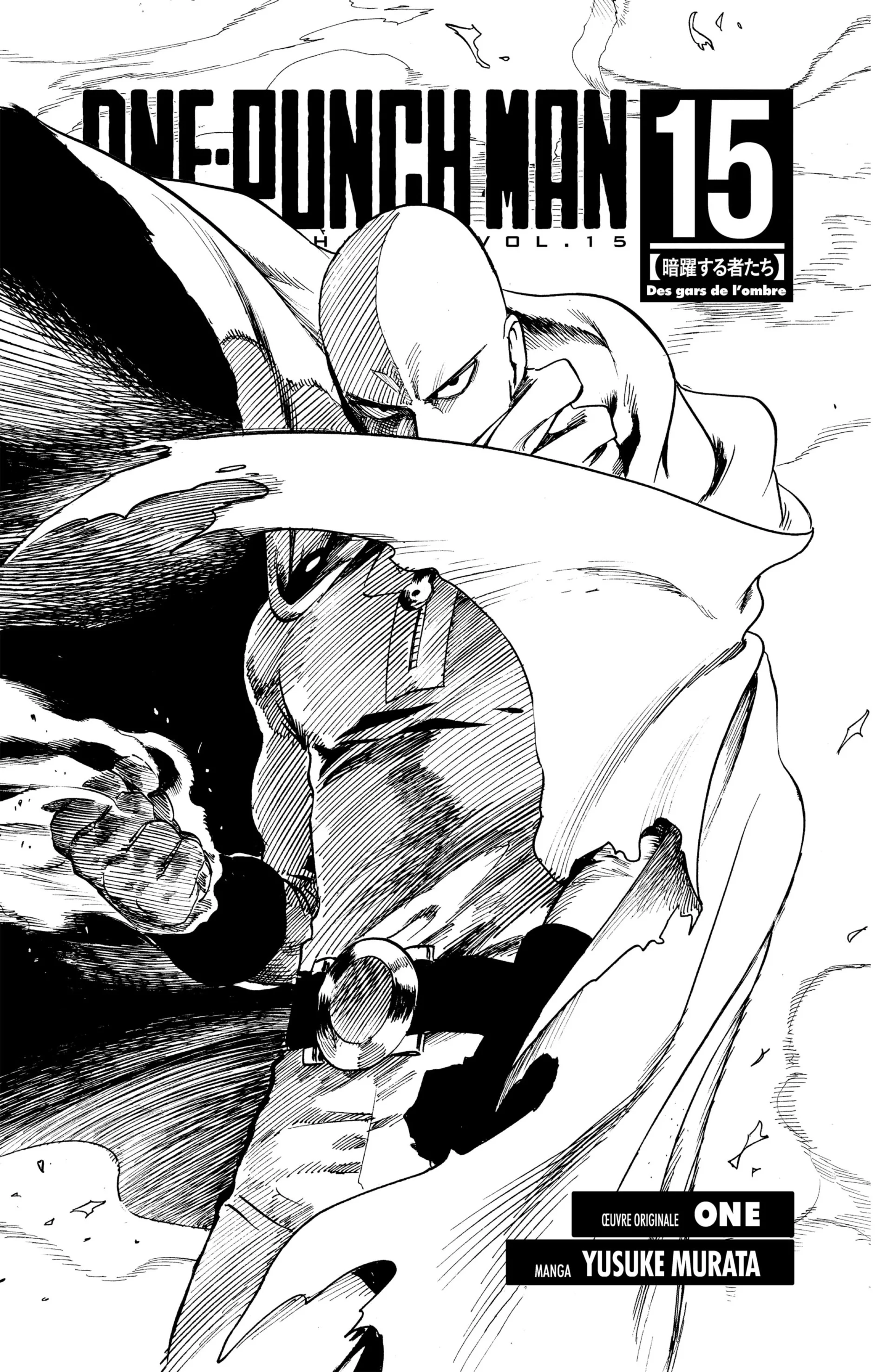 Chapter Image 149