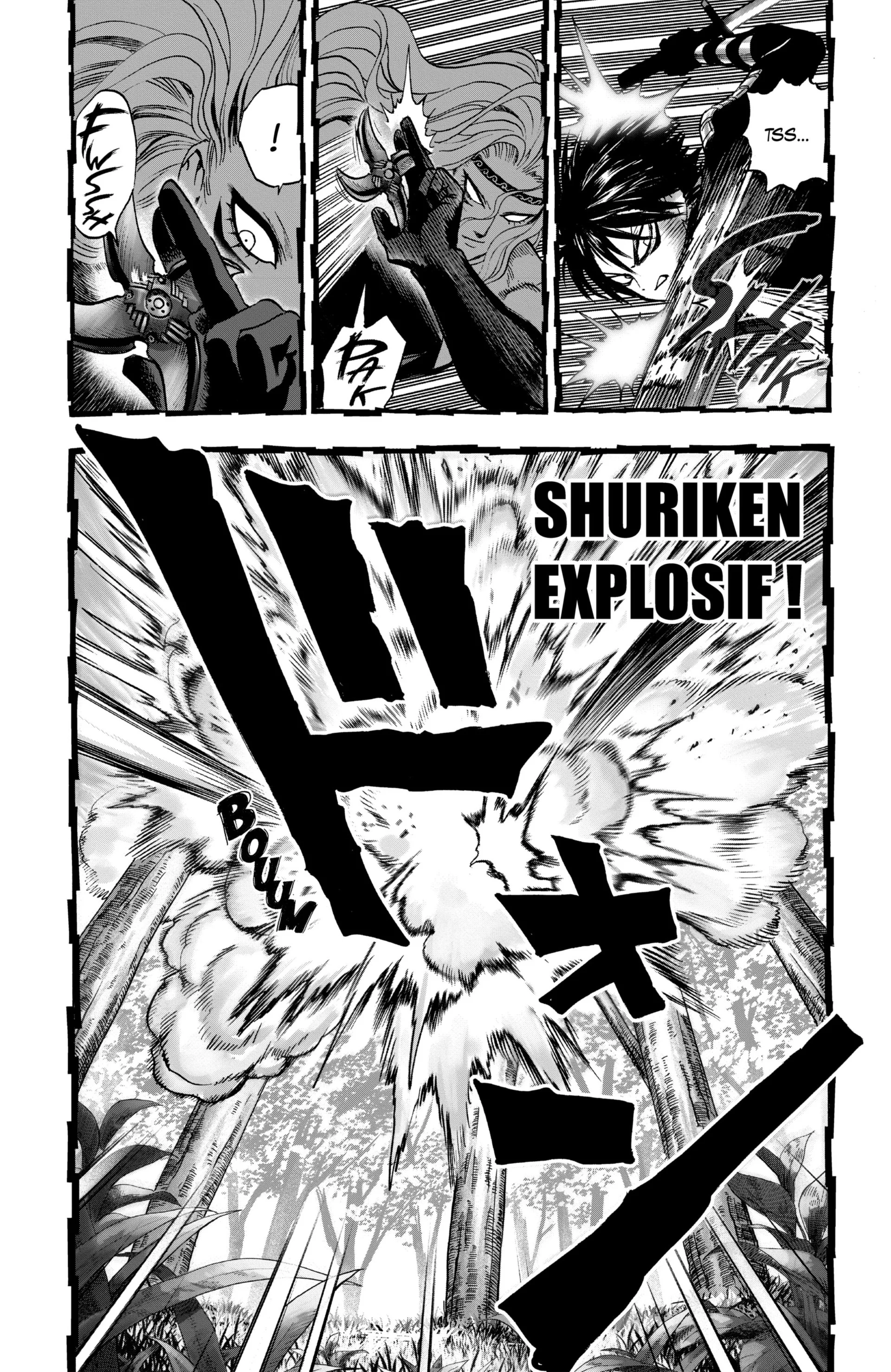 Chapter Image 408