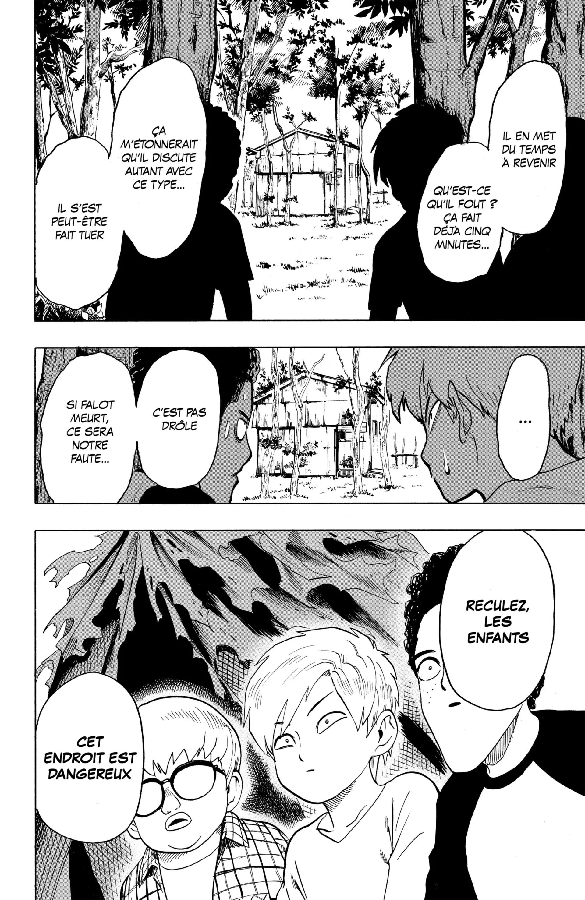 Chapter Image 297