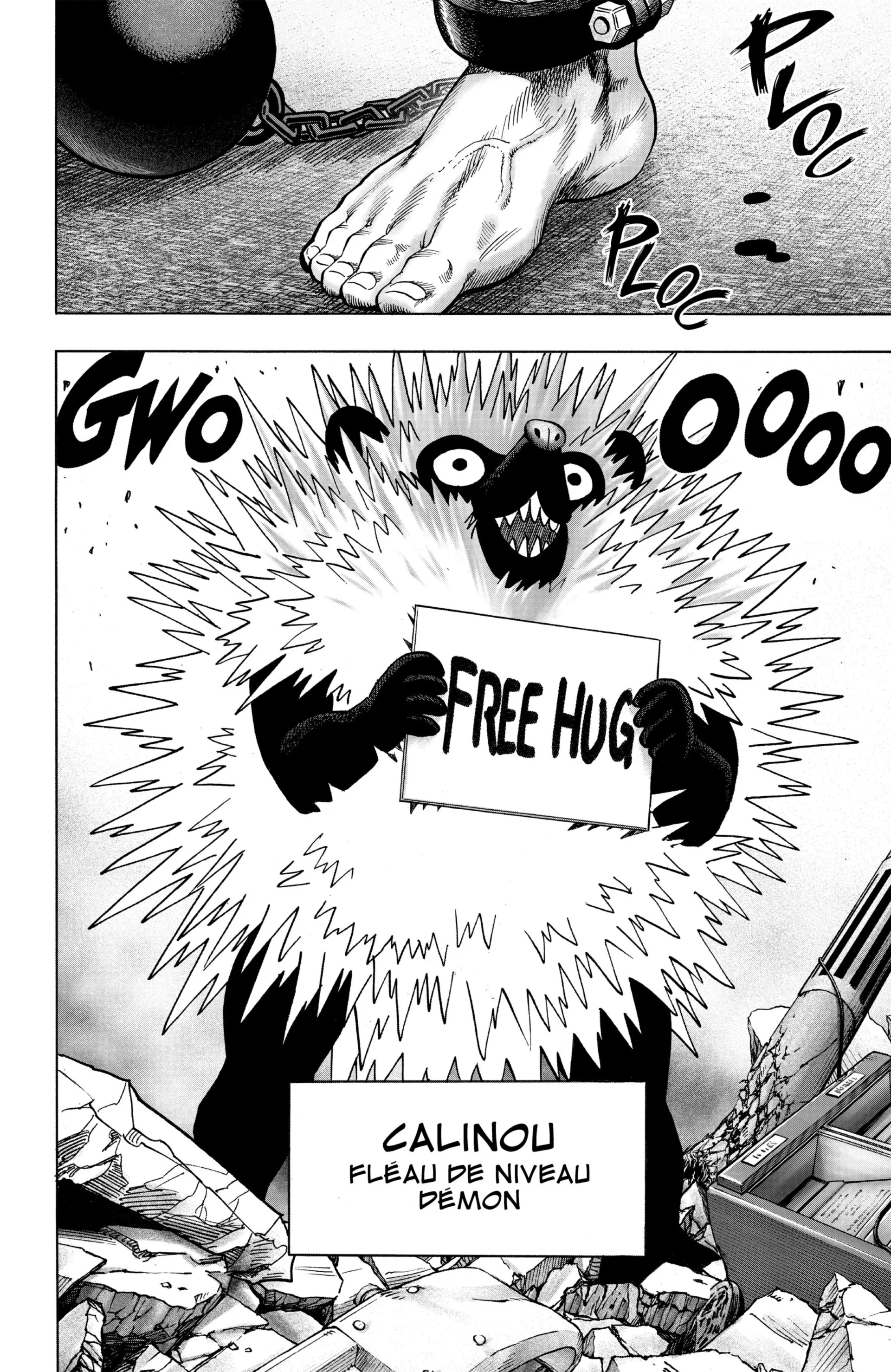 Chapter Image 297