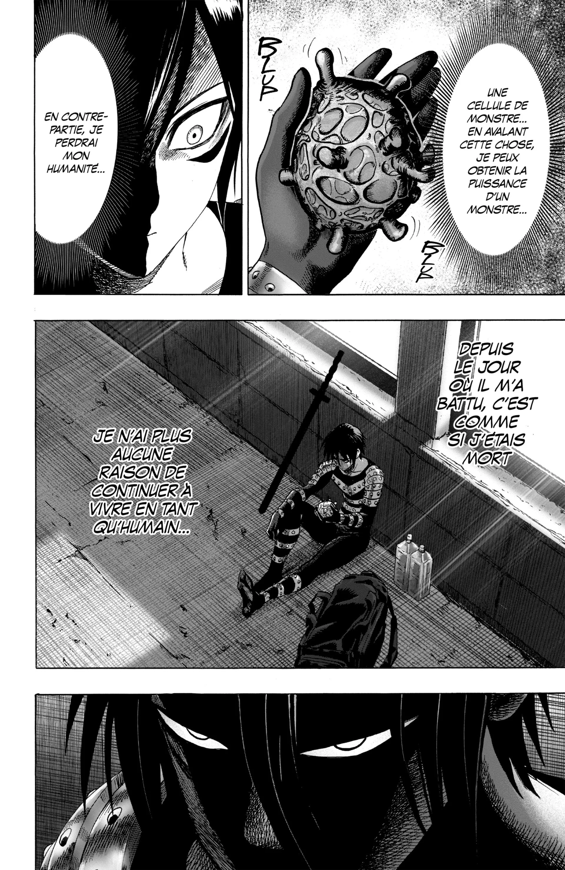 Chapter Image 926