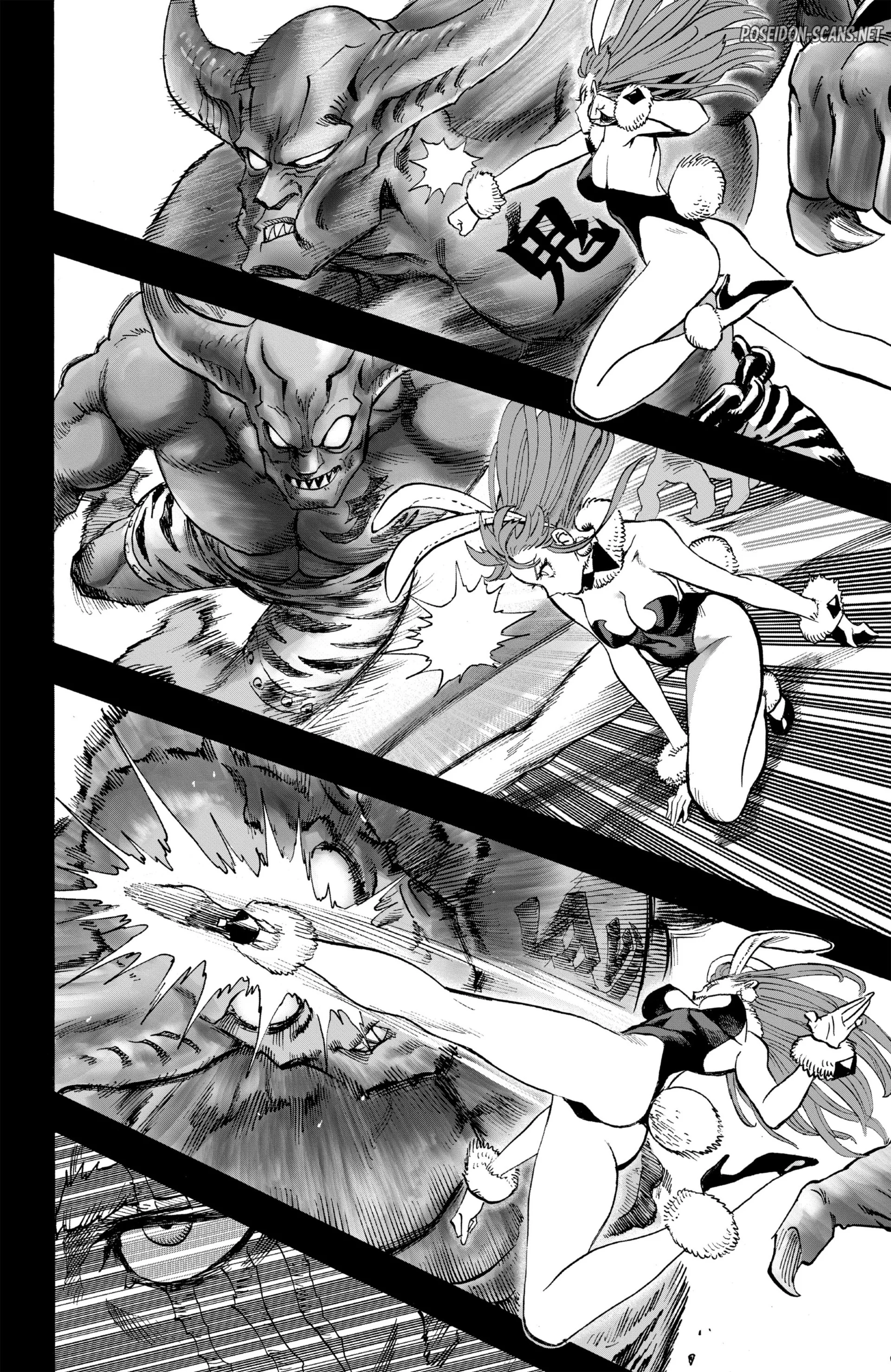 Chapter Image 223