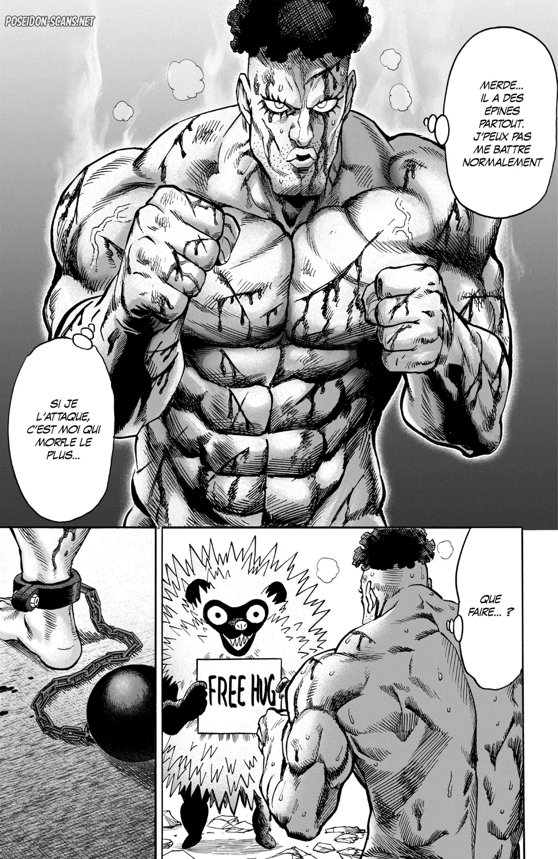 Chapter Image 334