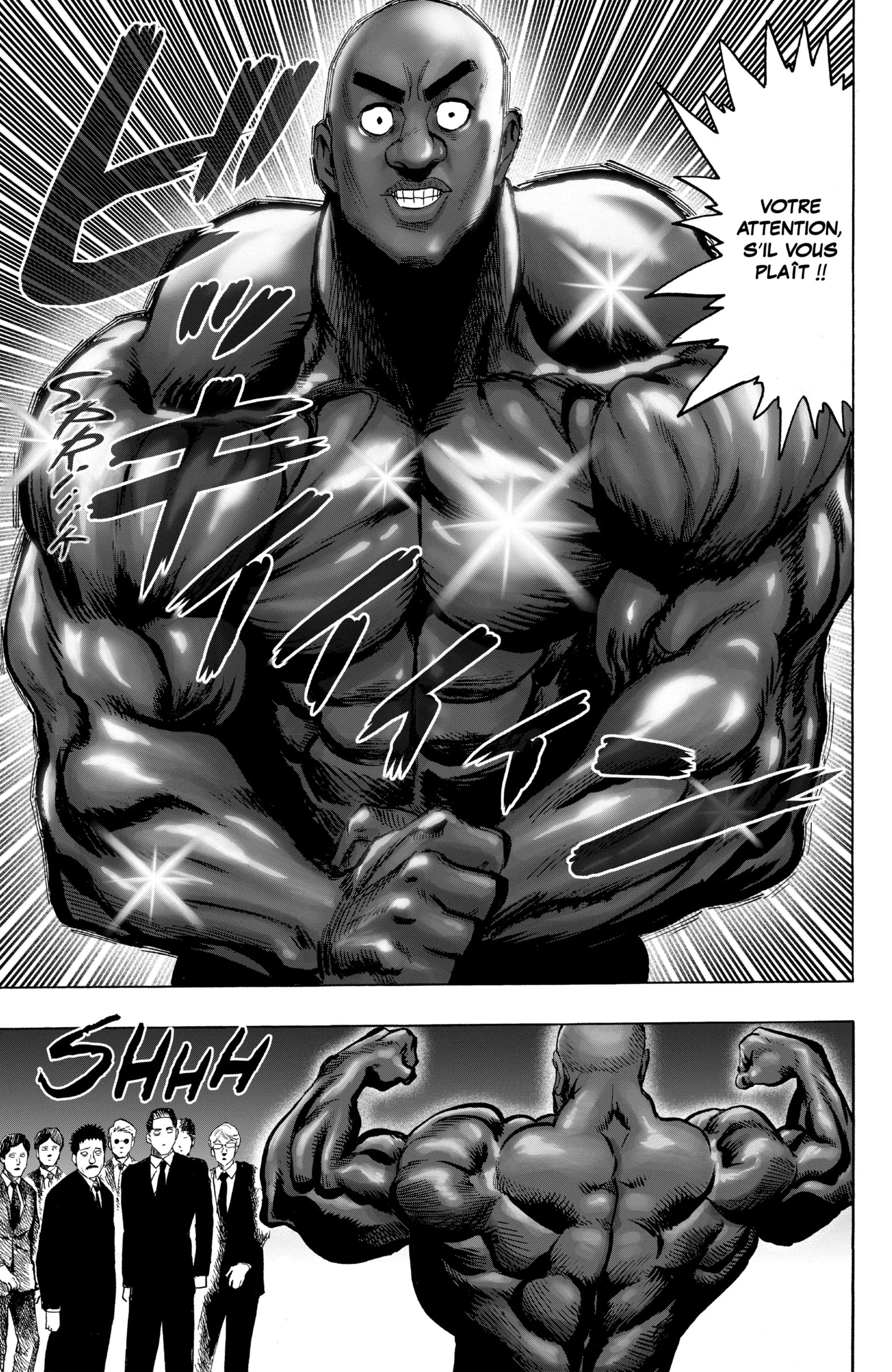 Chapter Image 519