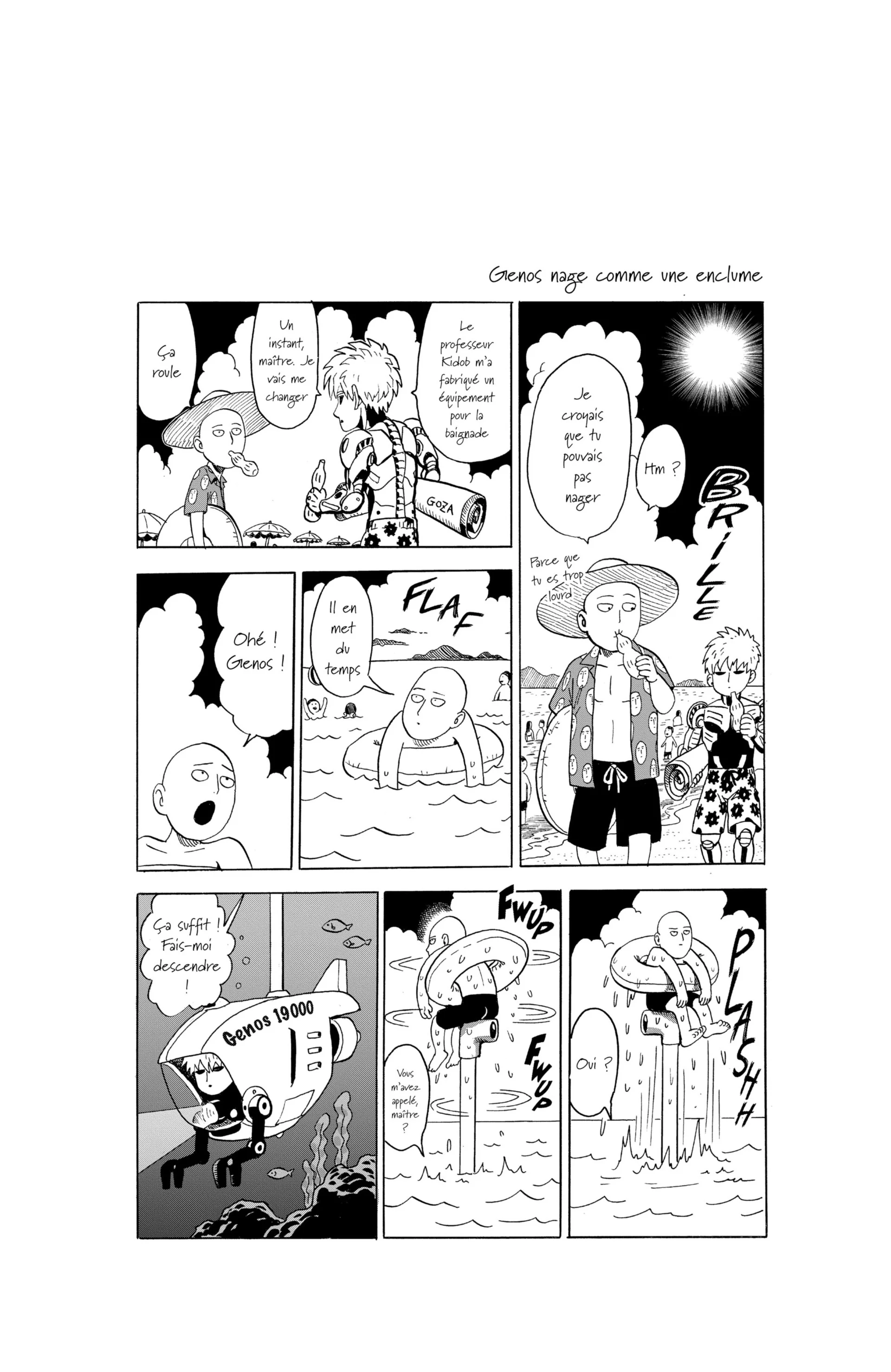 Chapter Image 630