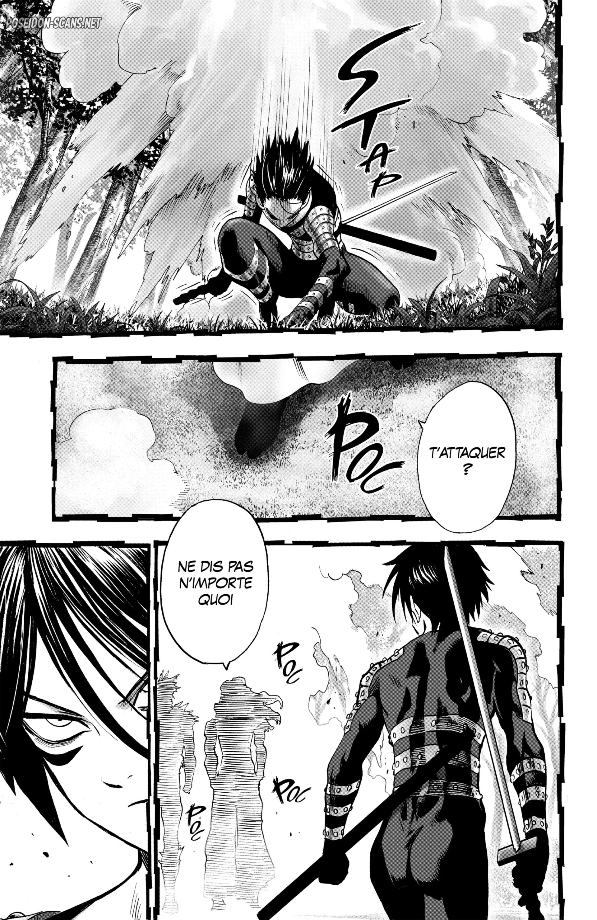 Chapter Image 445
