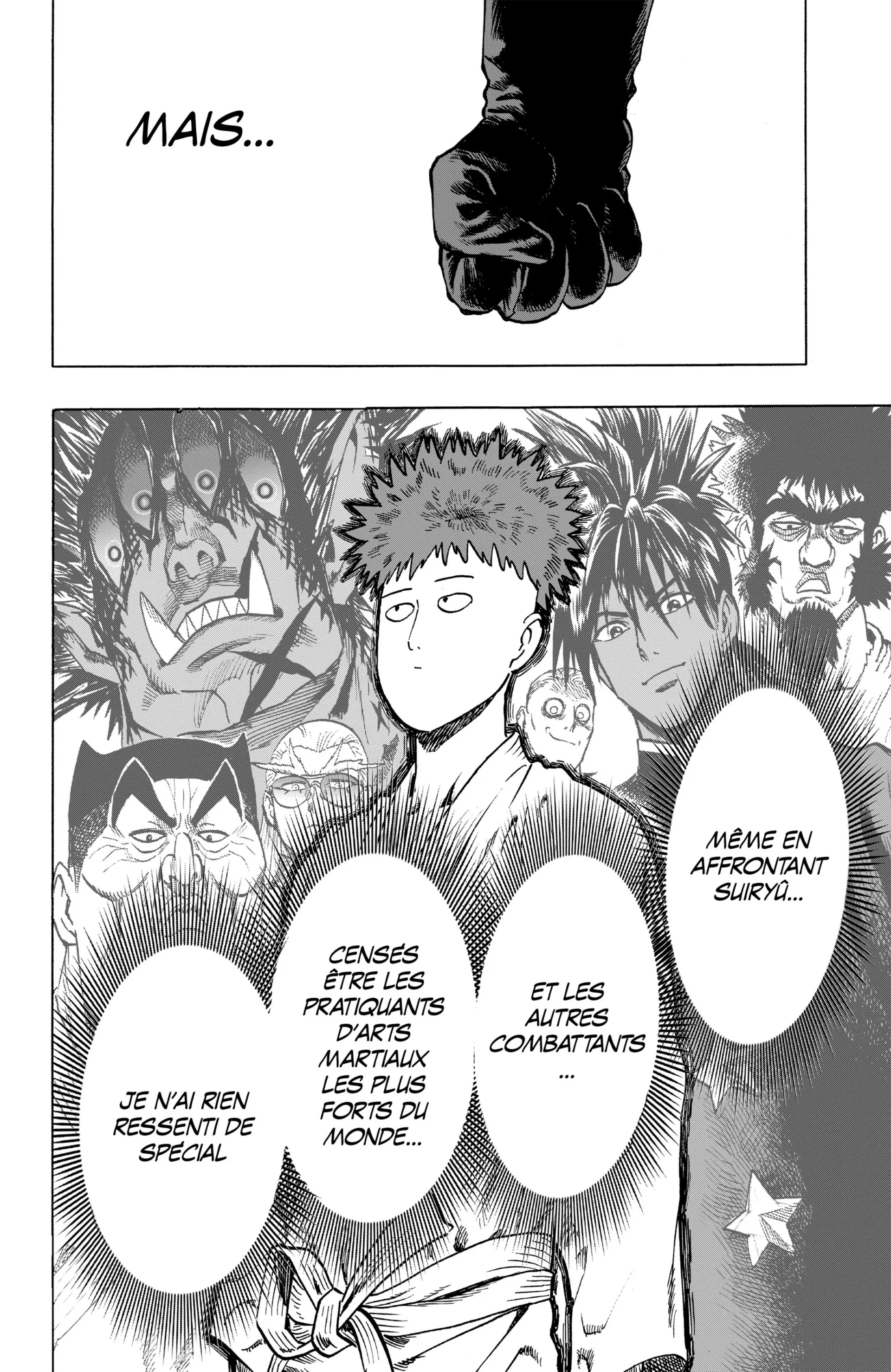 Chapter Image 815