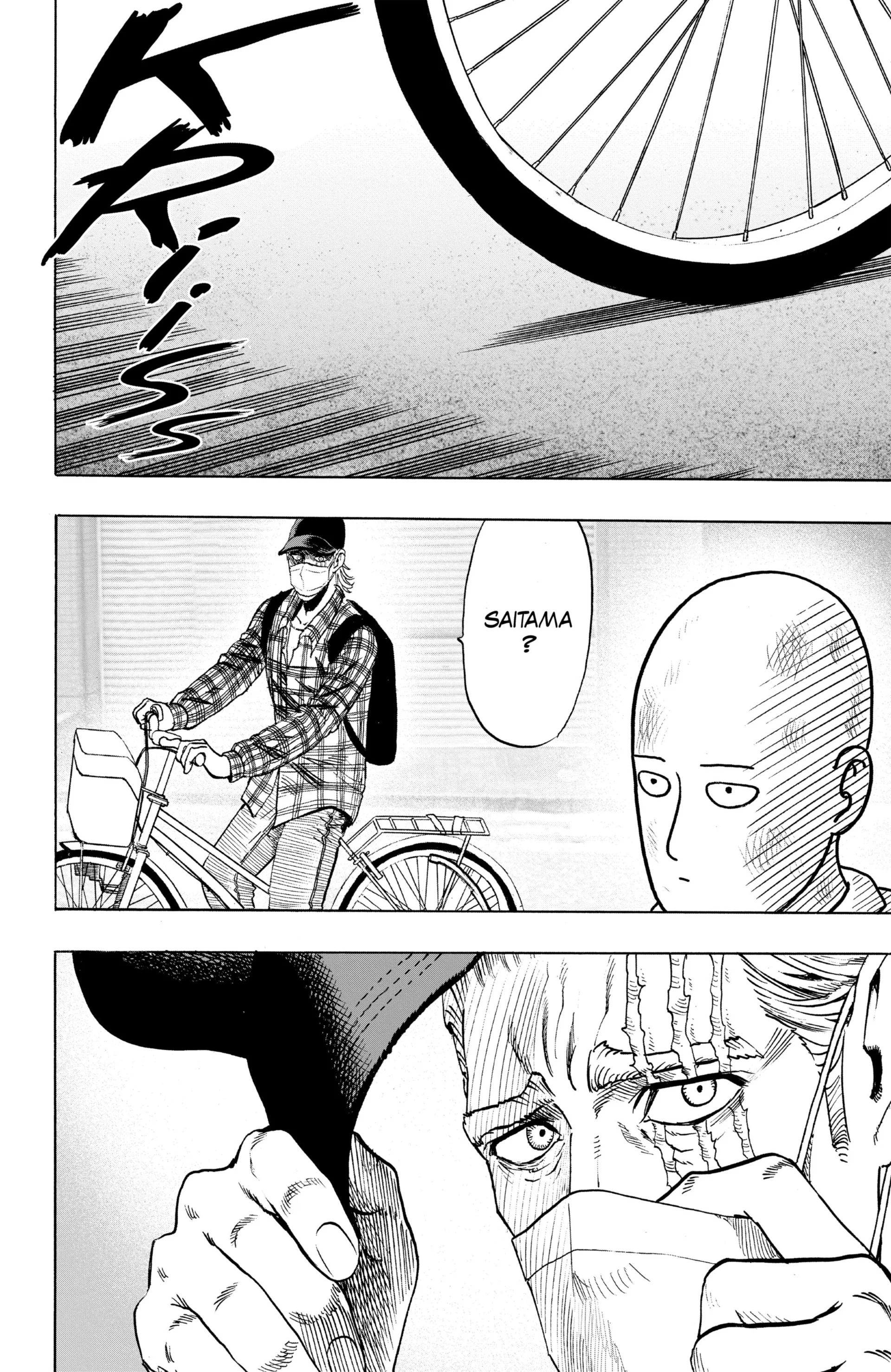 Chapter Image 963