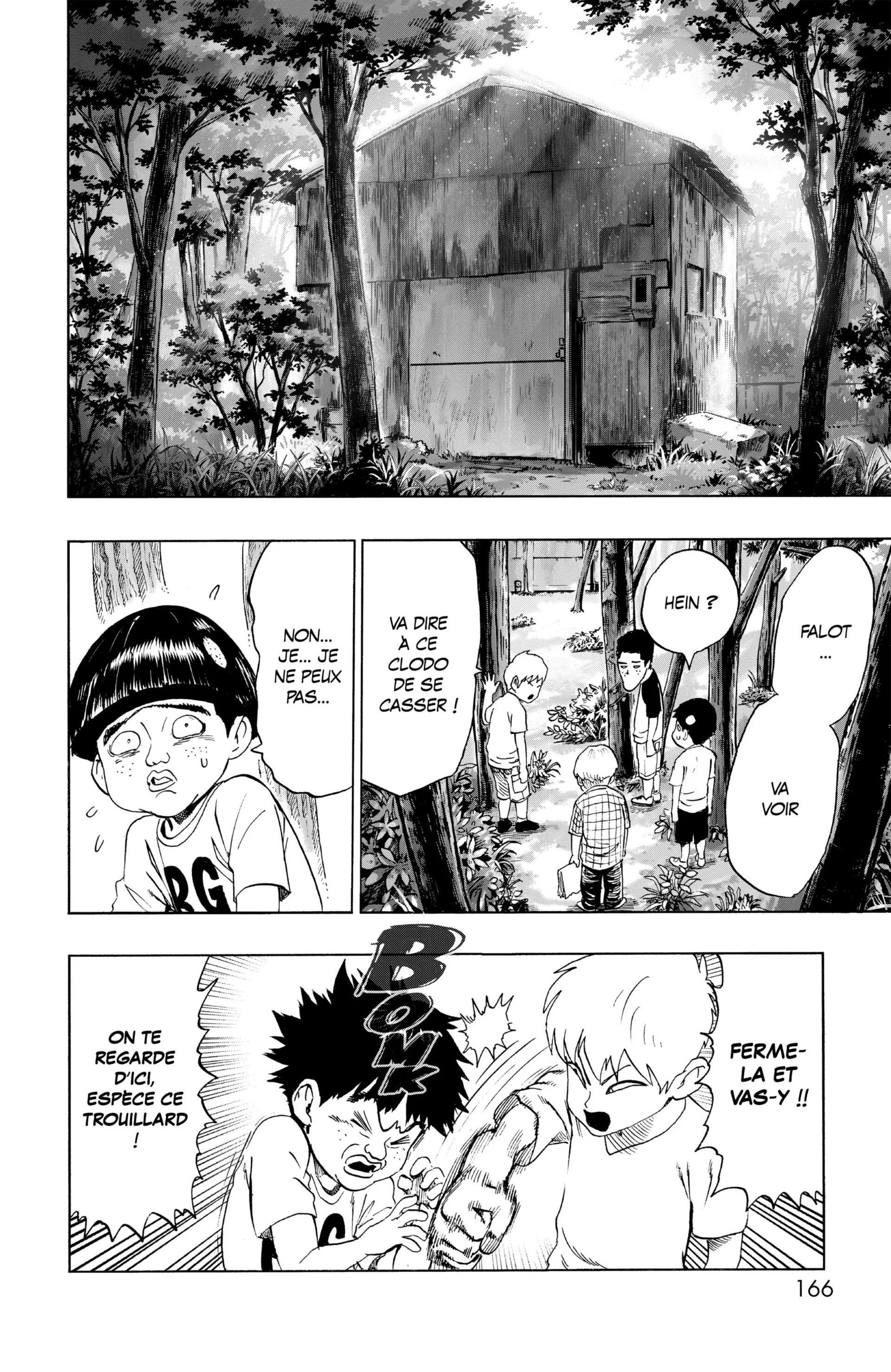 Chapter Image 75