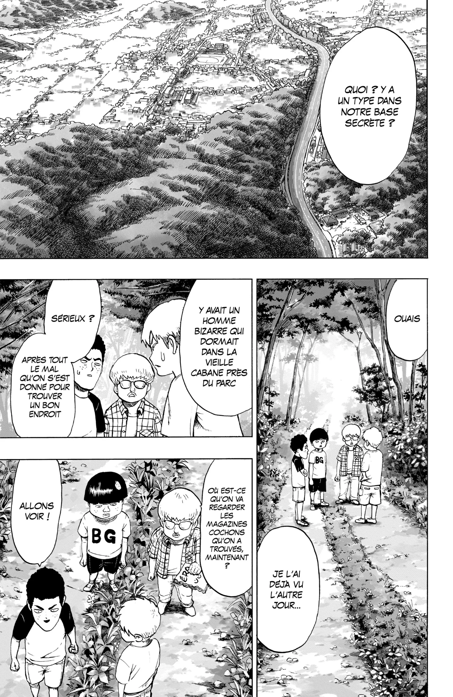 Chapter Image 38
