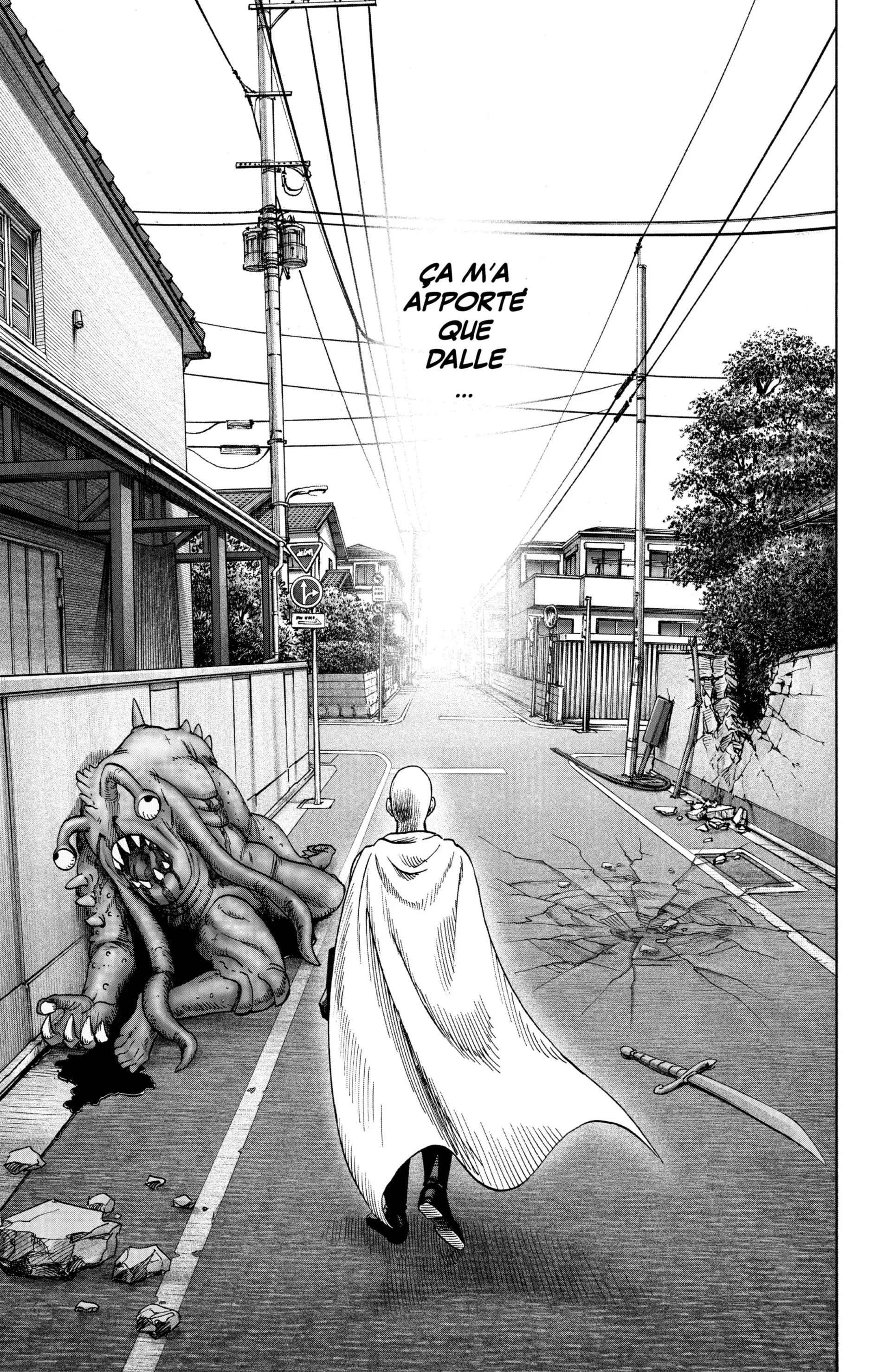 Chapter Image 852