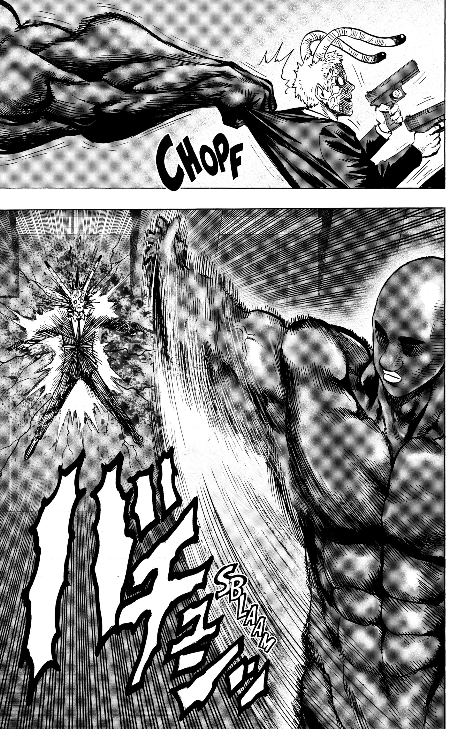 Chapter Image 297